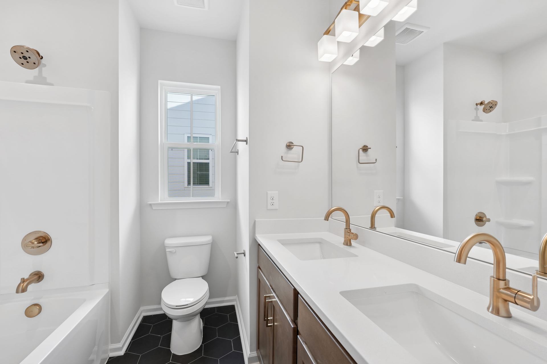 1054 Zelkova Lane