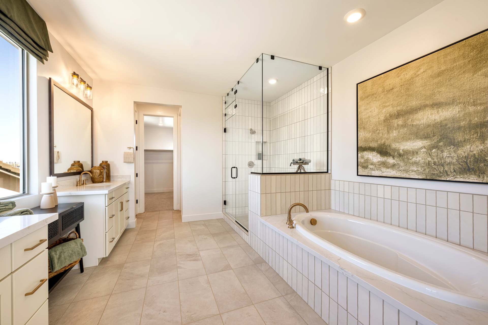 Ventana Plan 4507
