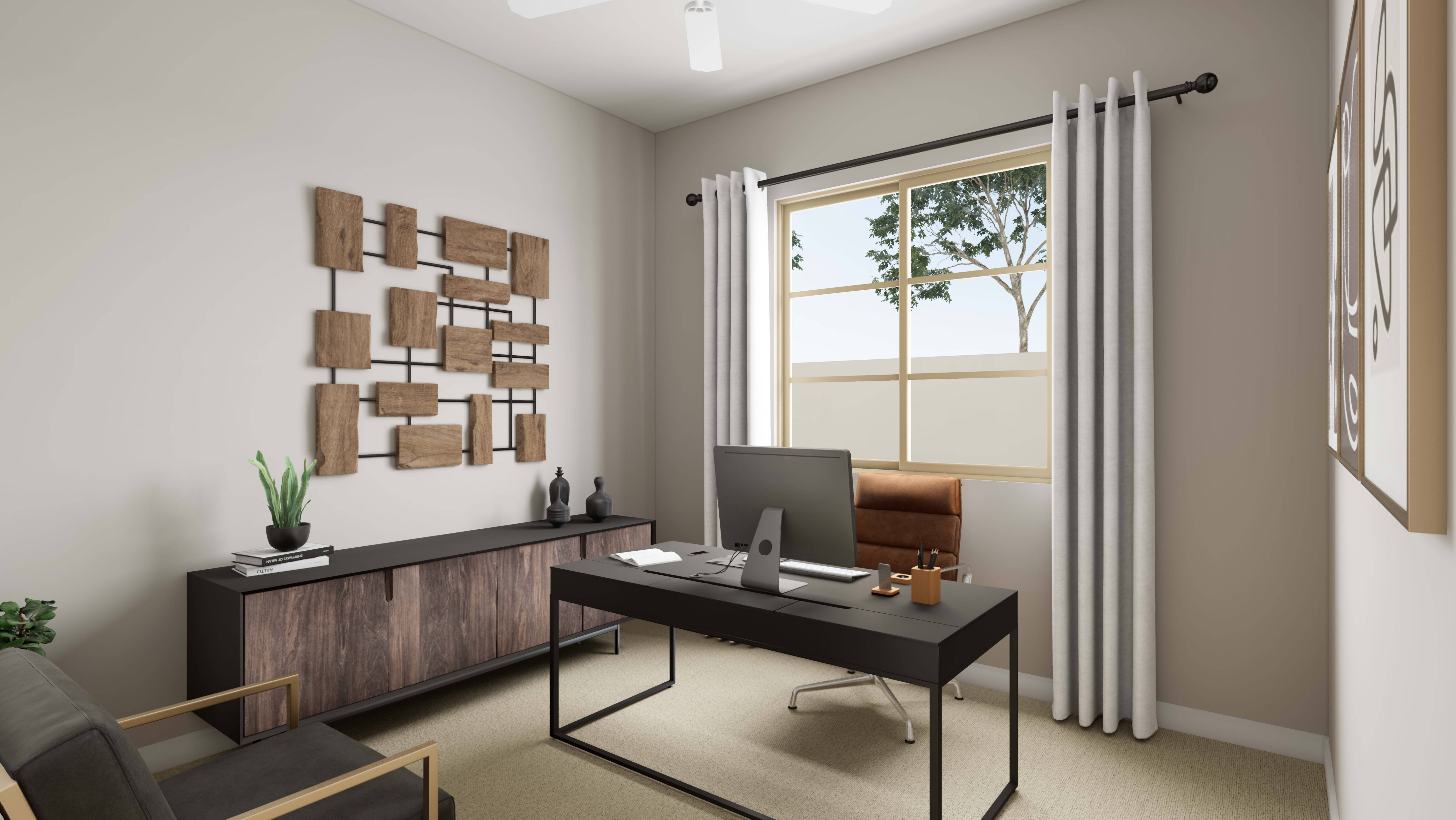 Elden Plan 4505