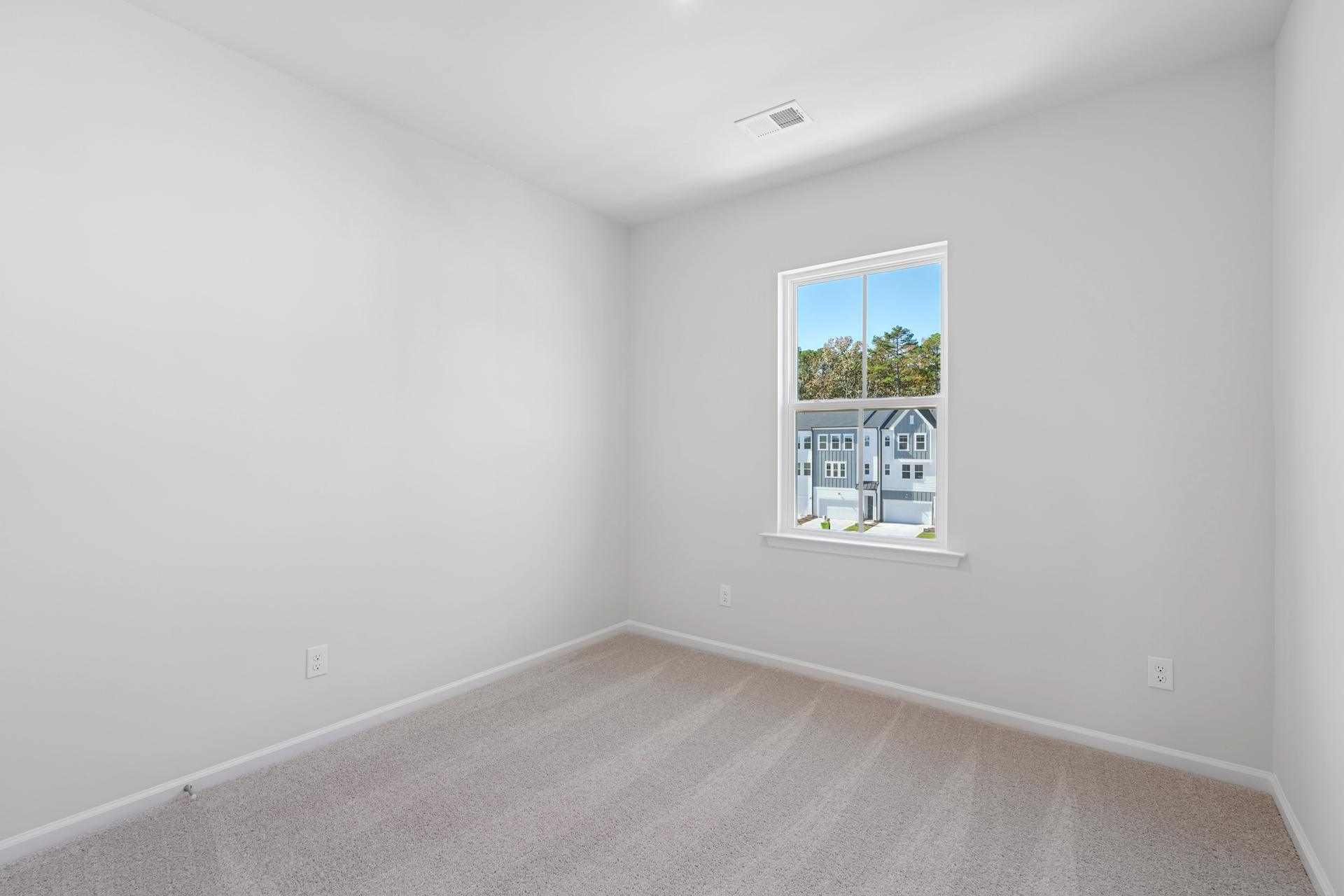 1054 Zelkova Lane