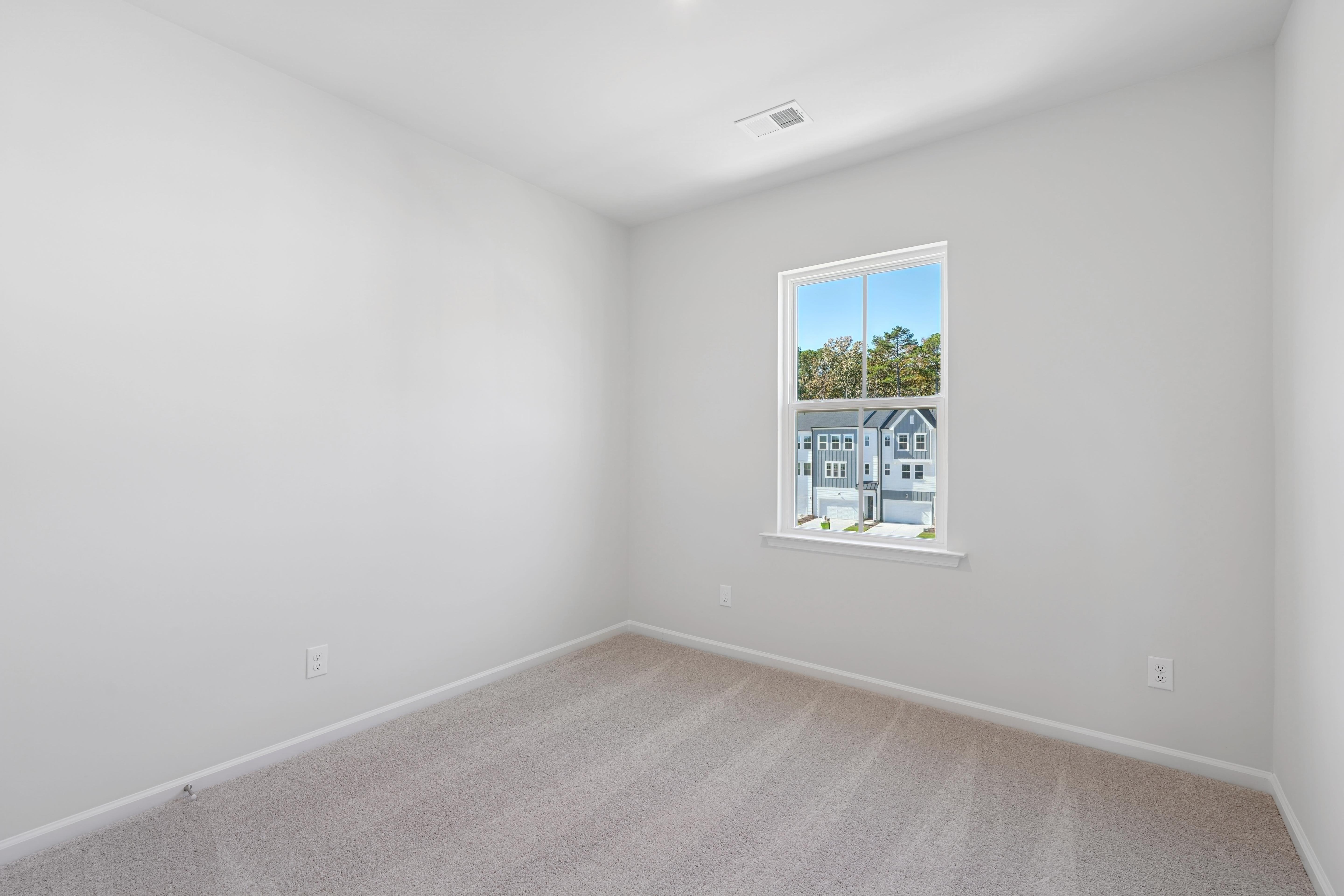 1054 Zelkova Lane