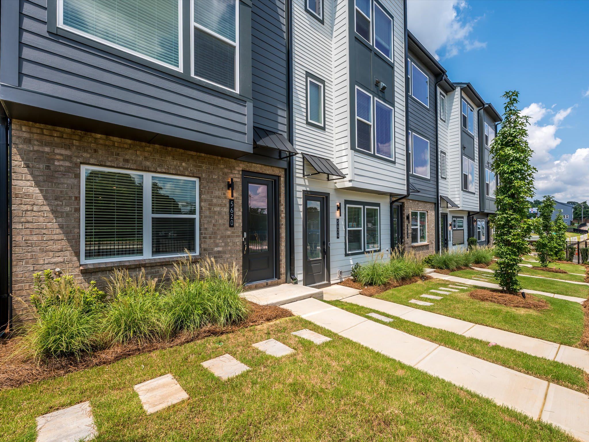 5640 Kingspan Dr (Merrill)