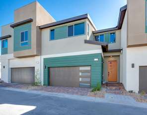 3351 SAN RIPALTA STREET (Plan 1)