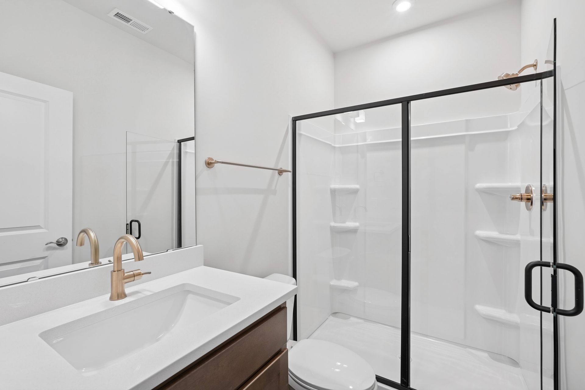 1054 Zelkova Lane