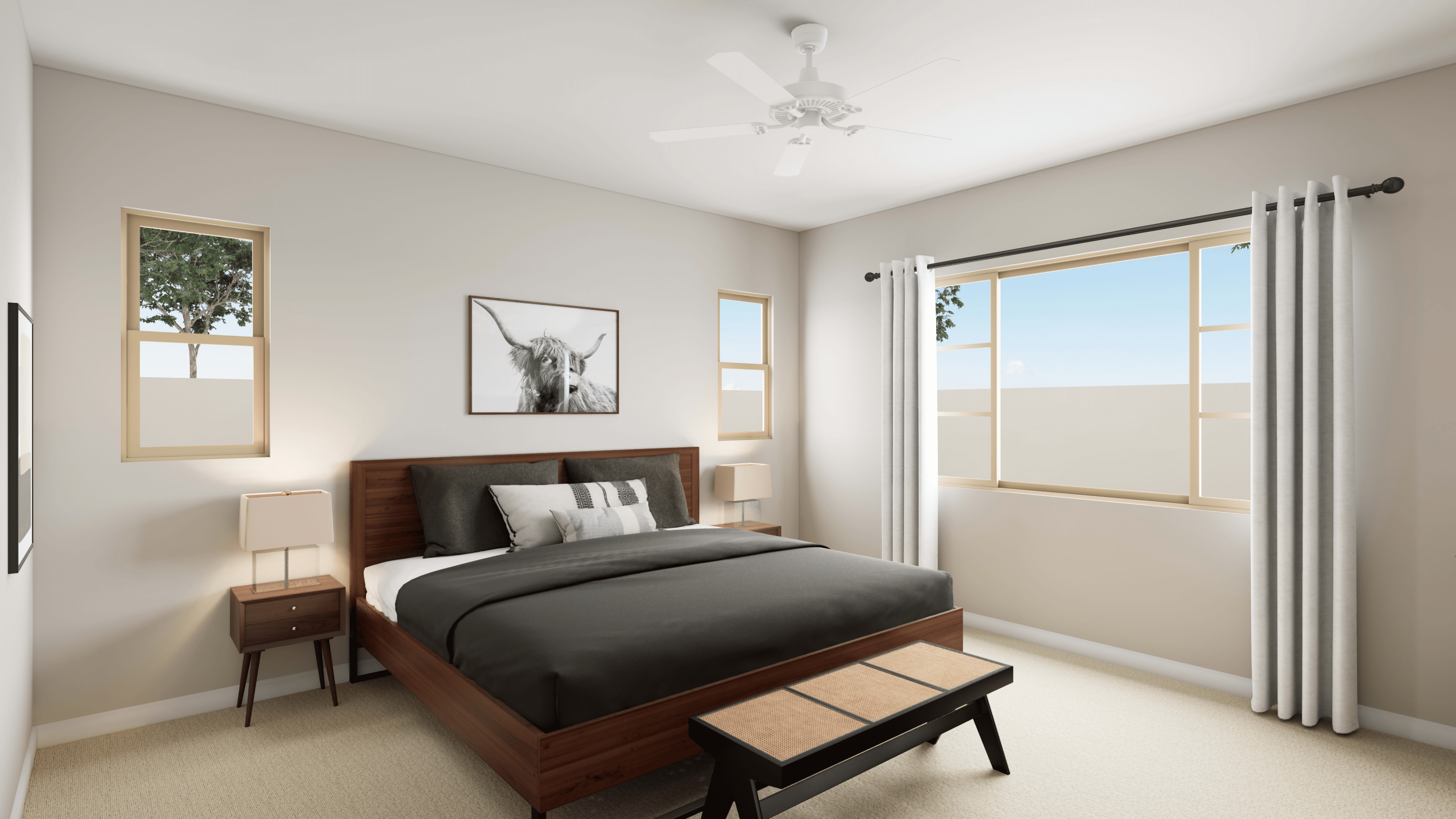 Elden Plan 4505
