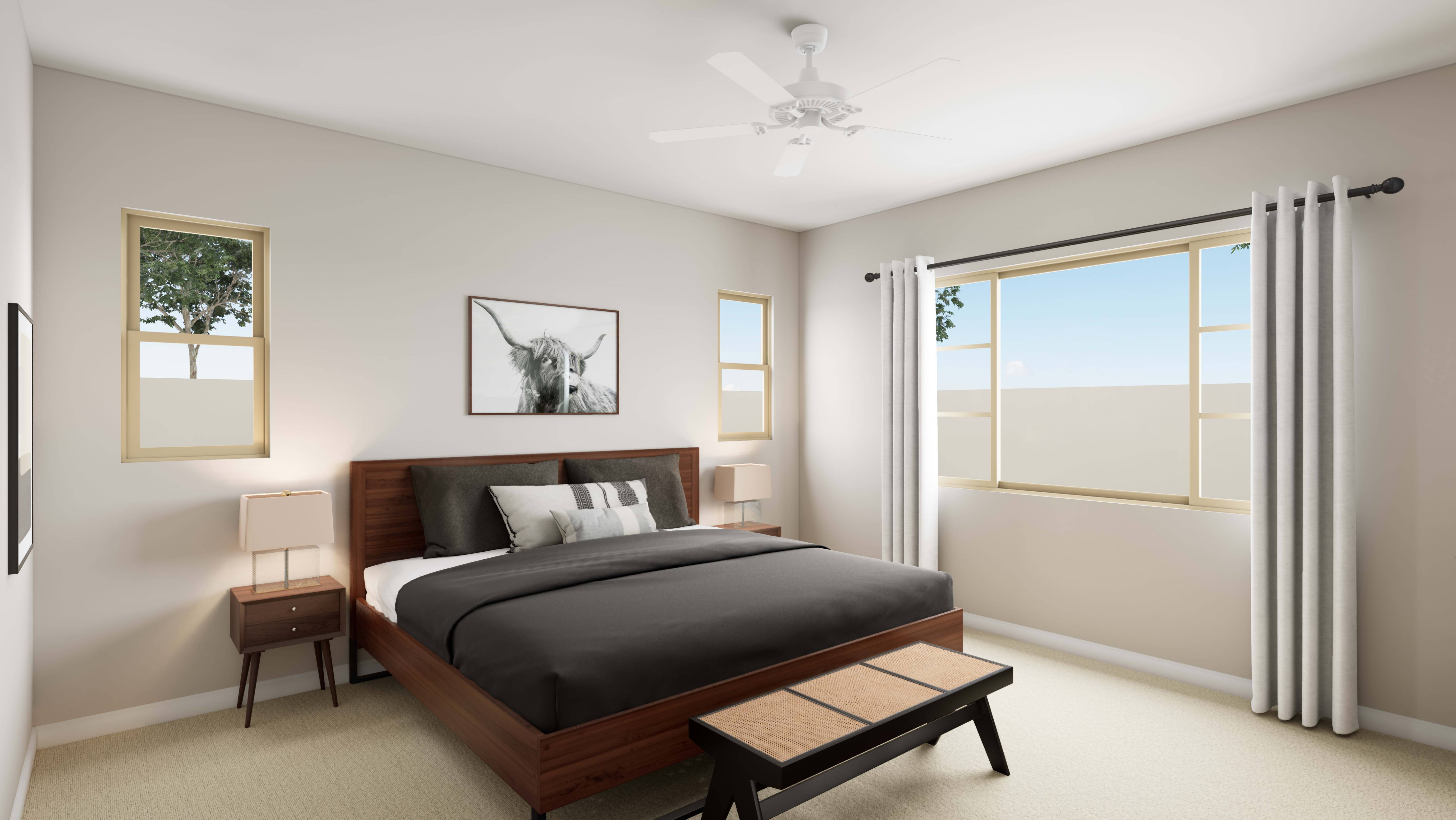 Elden Plan 4505