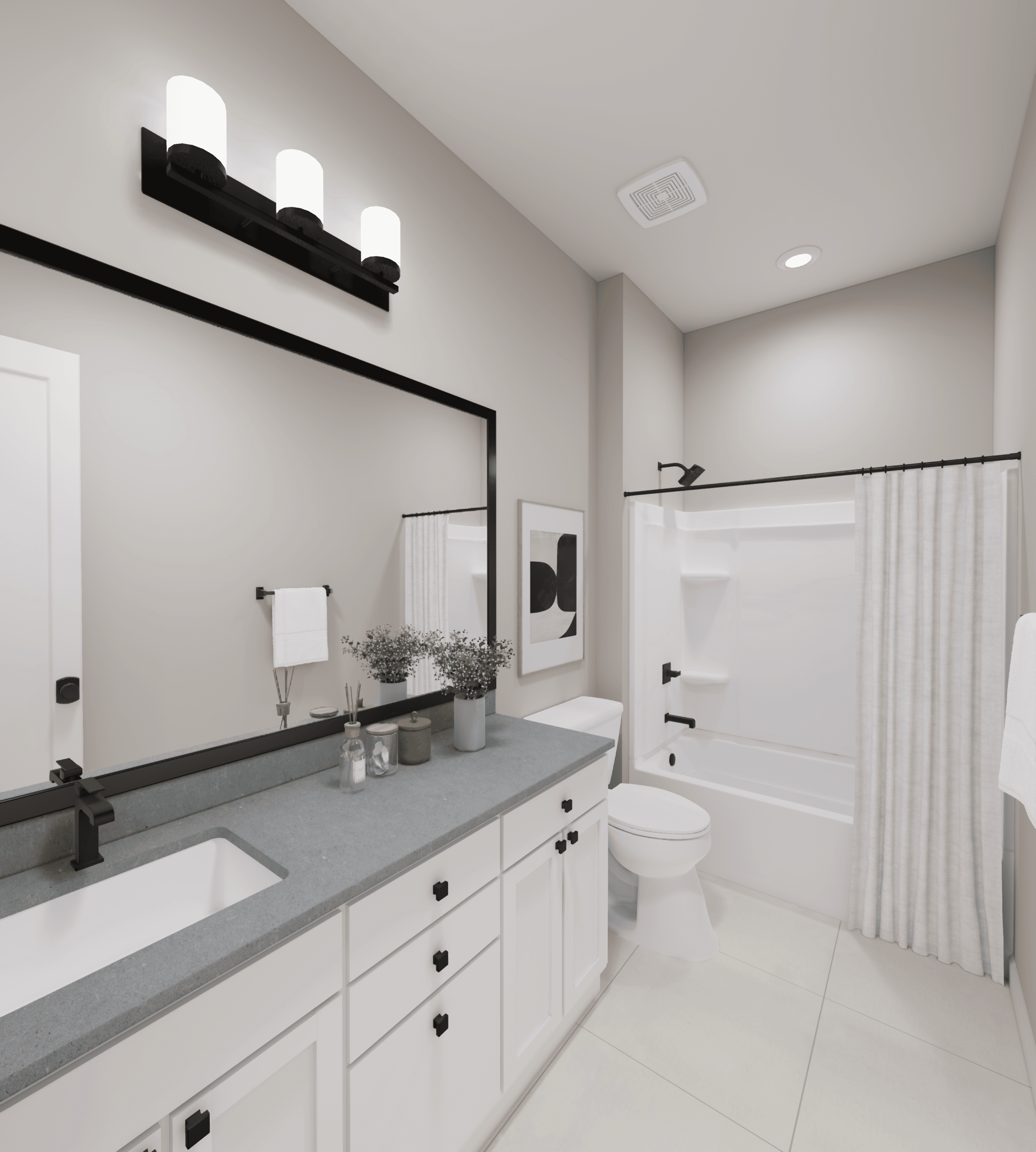 Elden Plan 4505