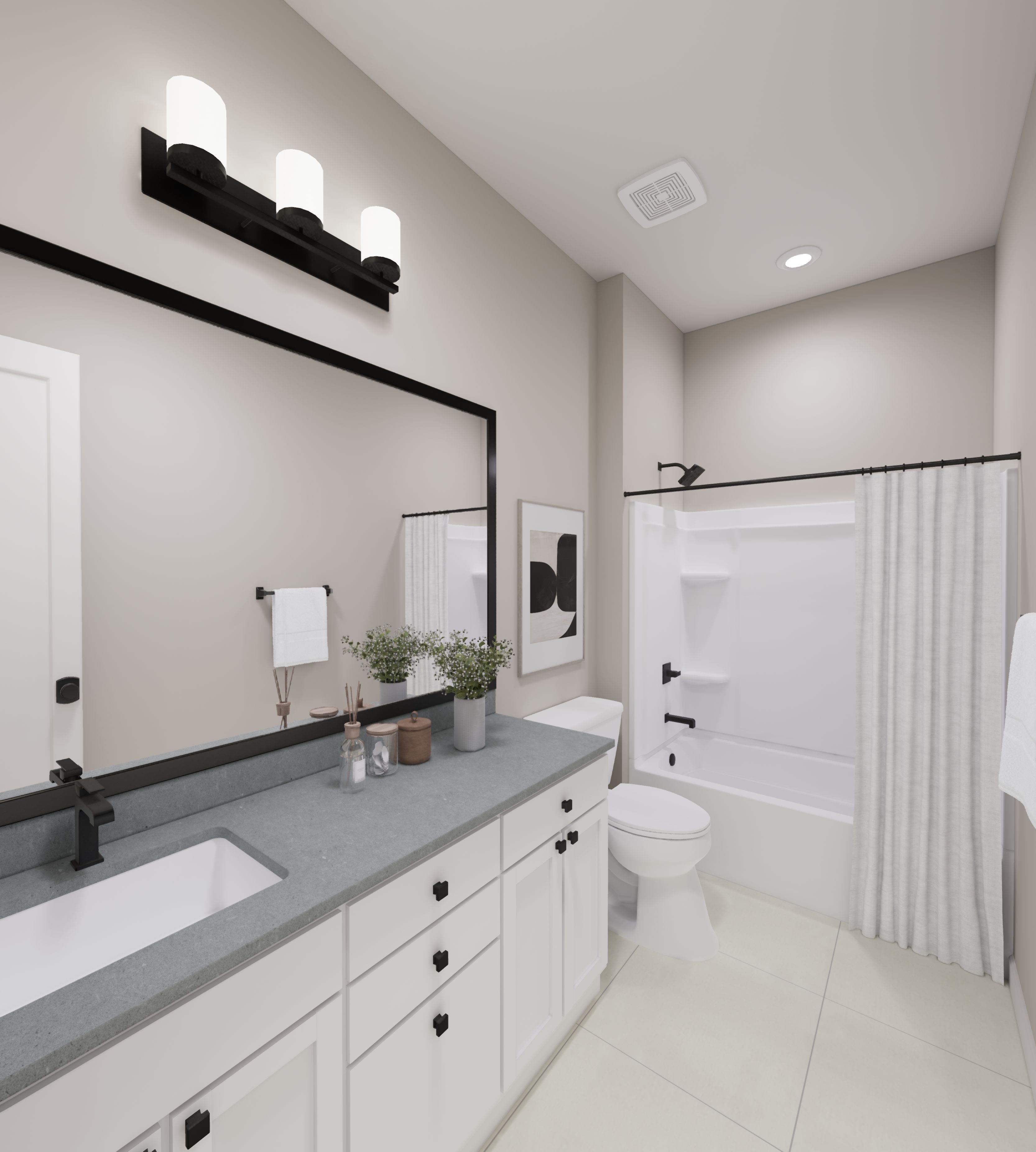 Elden Plan 4505