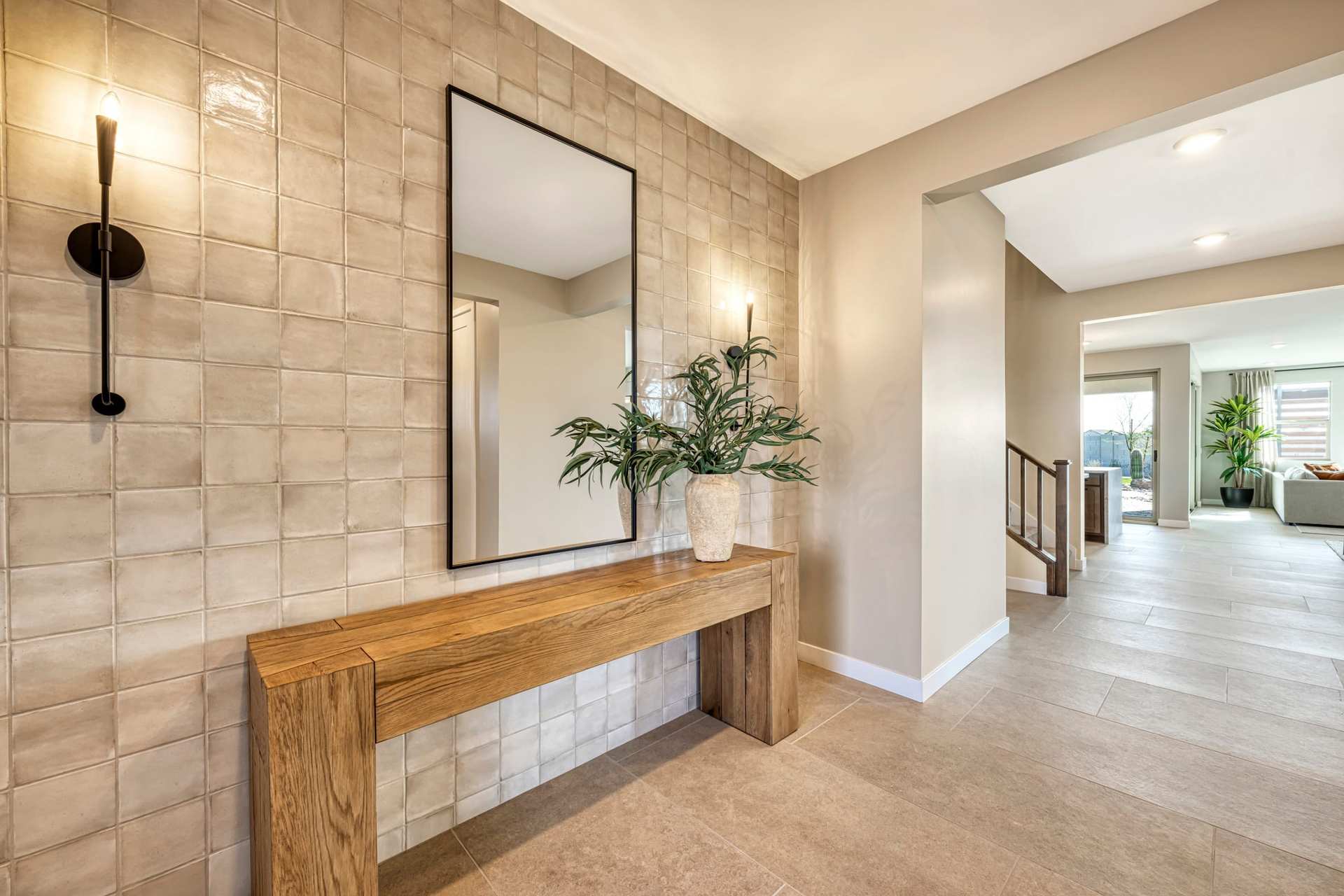 Sycamore Plan 4514