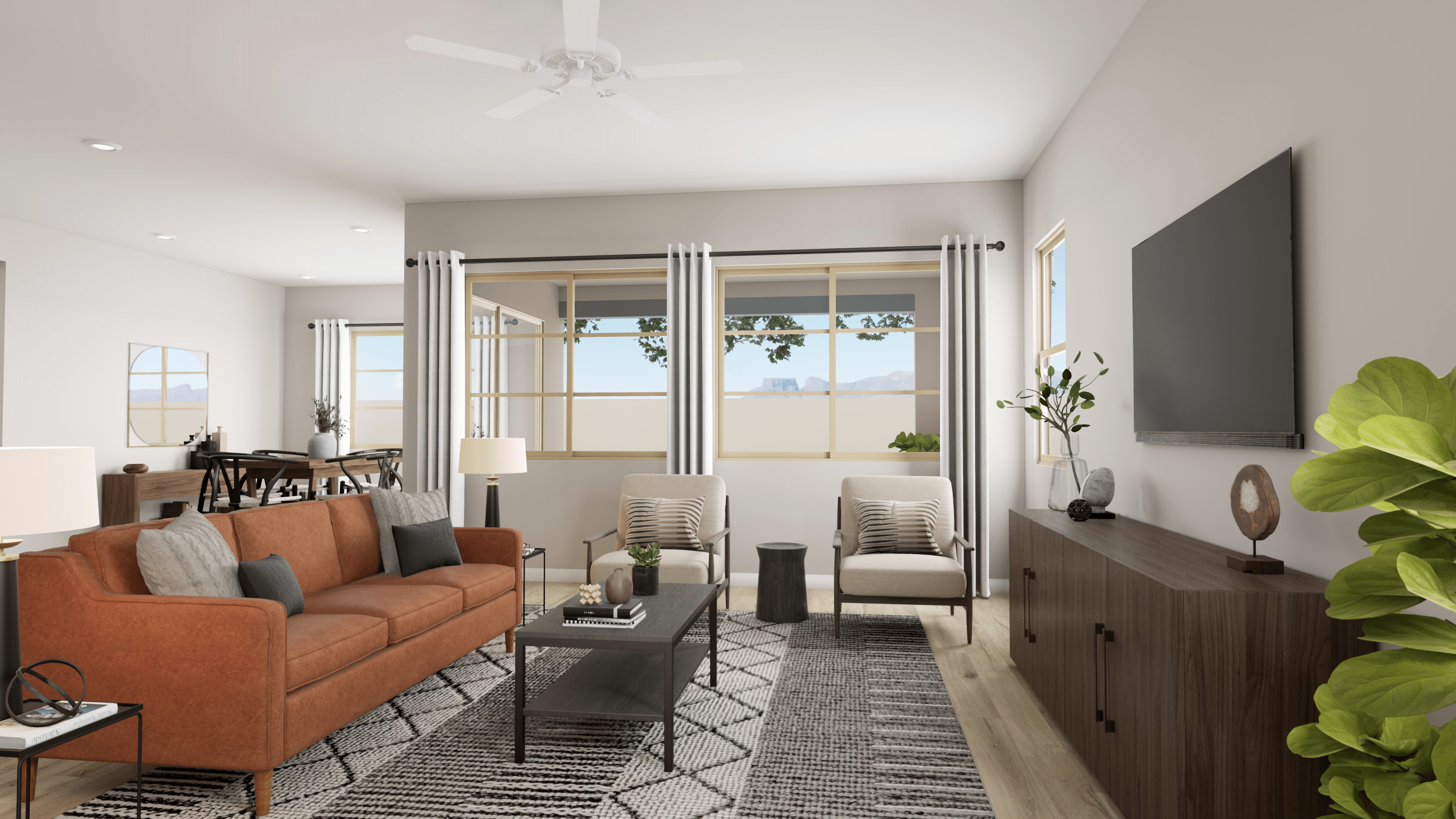 Elden Plan 4505