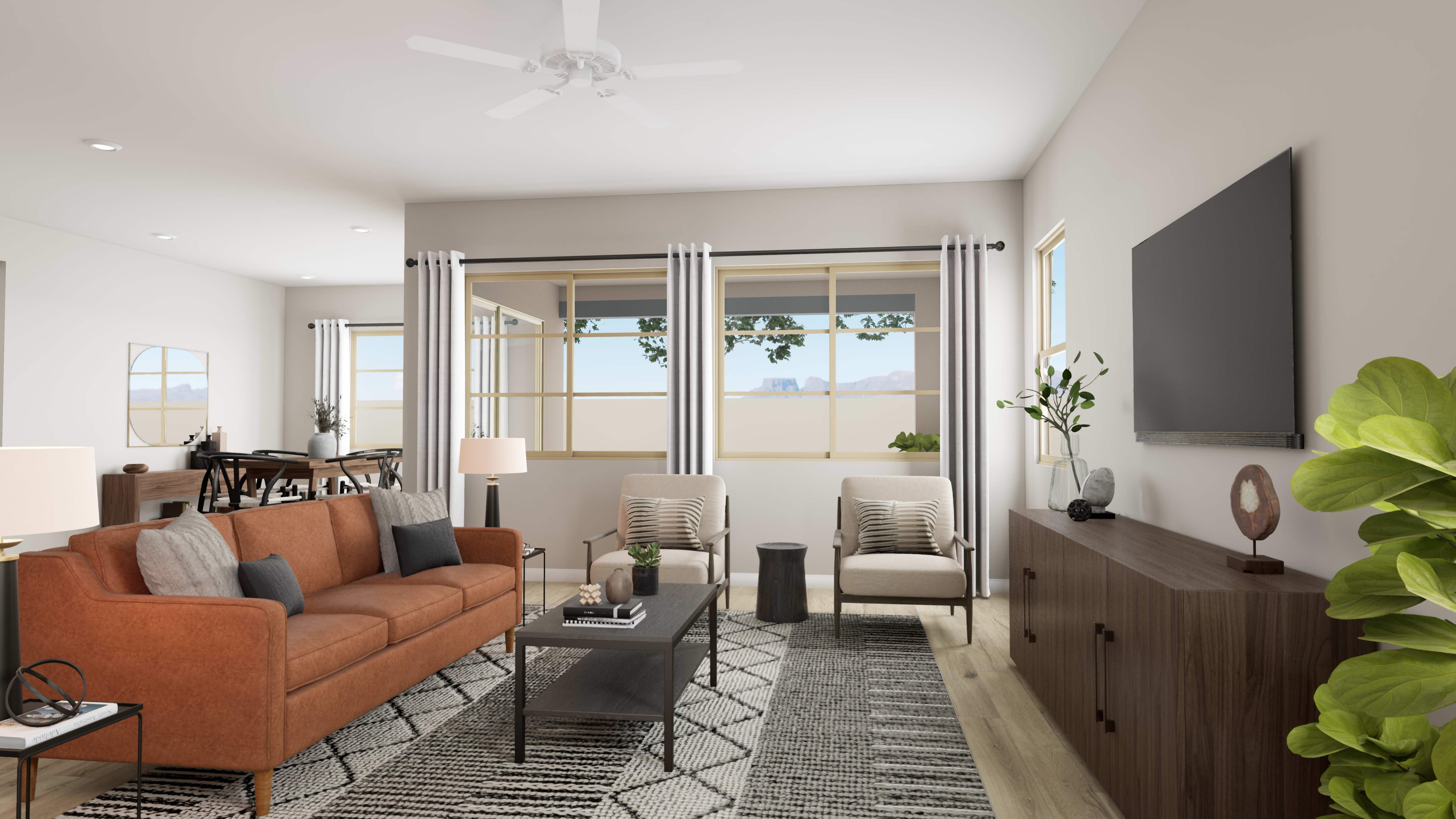 Elden Plan 4505
