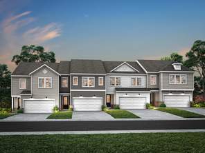 604 Webster Lane (Catawba)