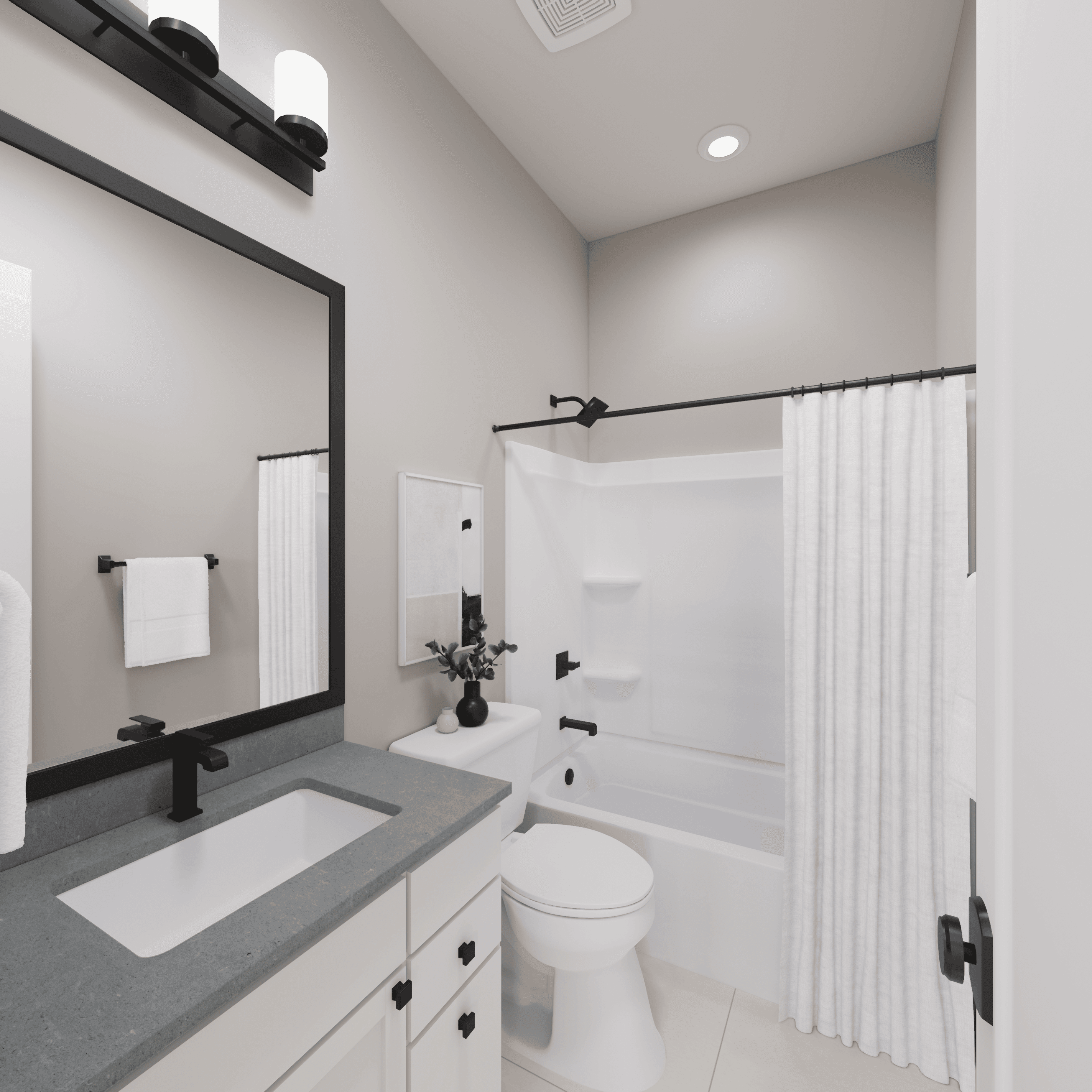 Elden Plan 4505