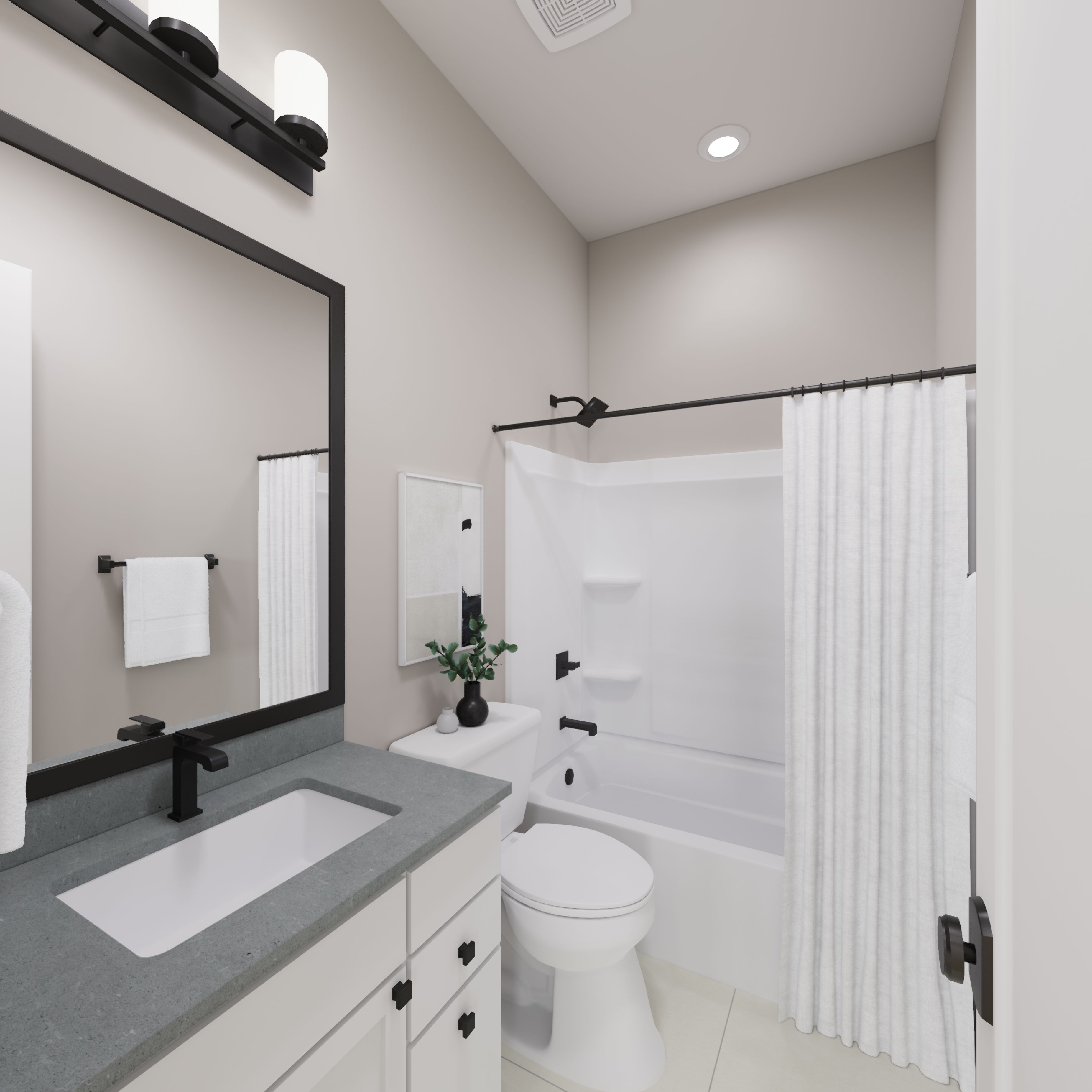 Elden Plan 4505