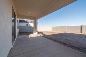 2294 E FOREMASTER RD (Willow Plan 40-9)