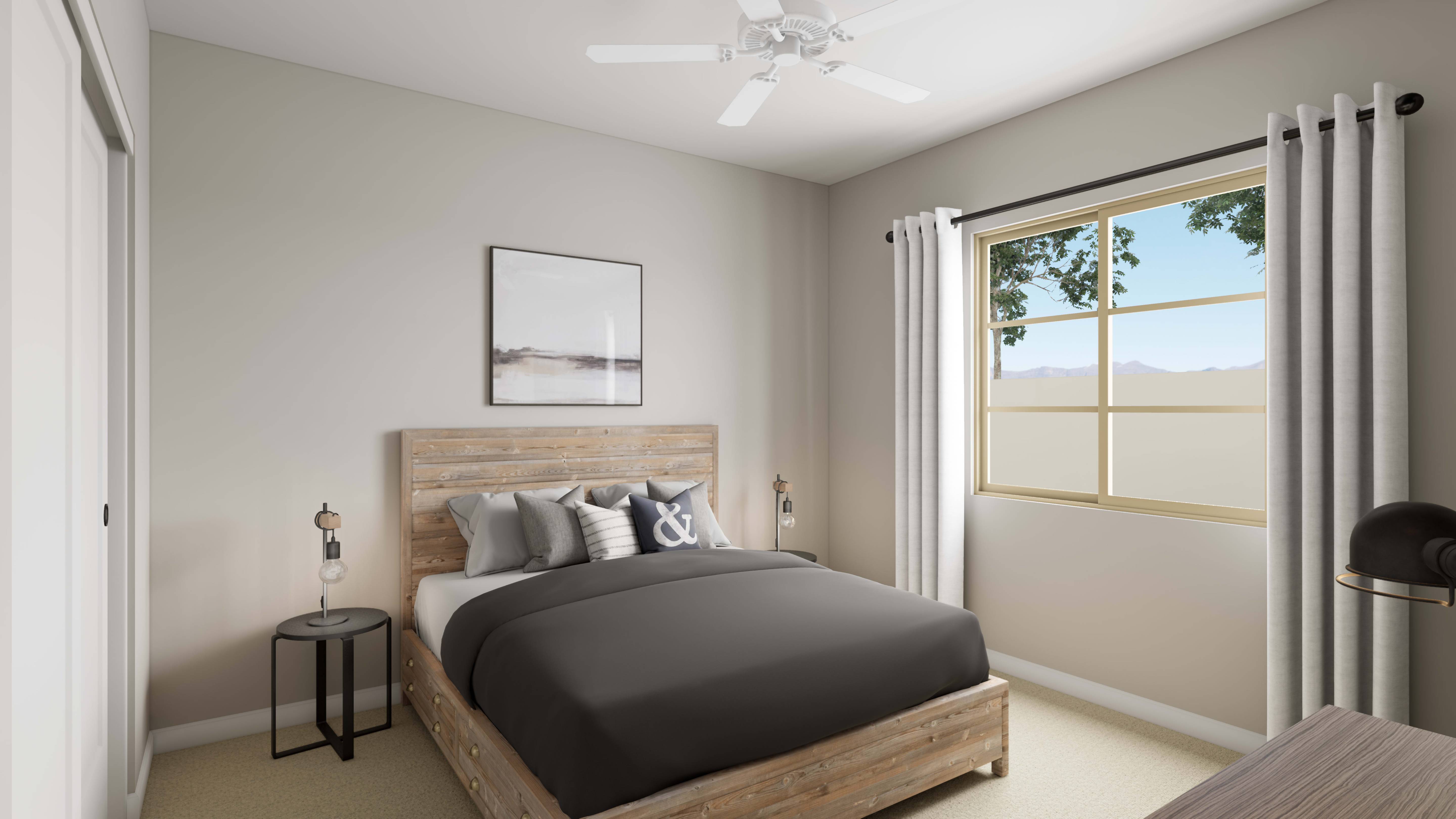 Elden Plan 4505