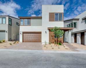 10119 CANYON PINE STREET (Plan 3)