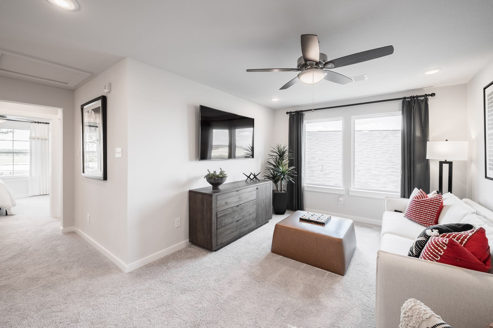 7318 Grand Mason Drive