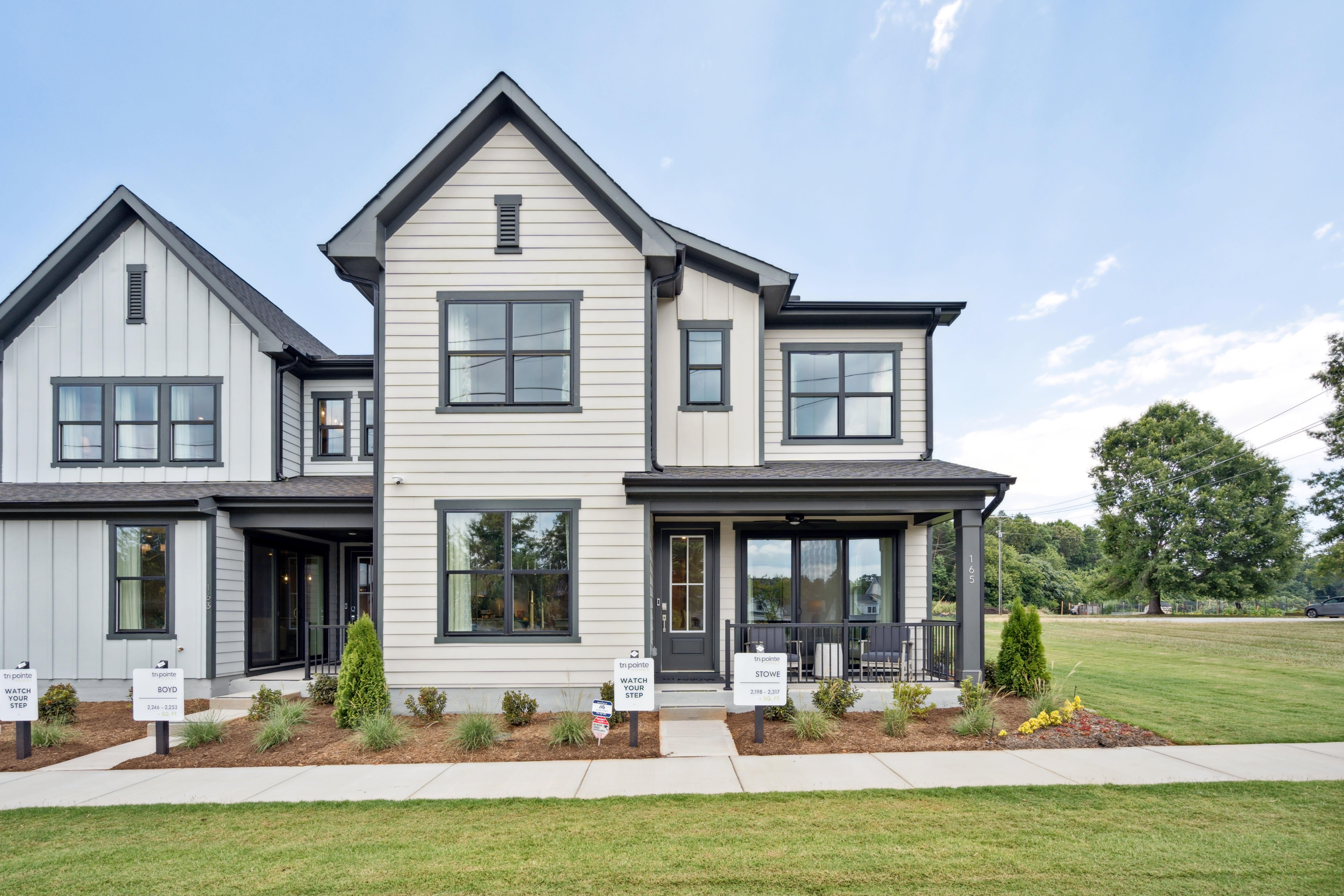 159 Armstrong Road. Belmont, NC 28012