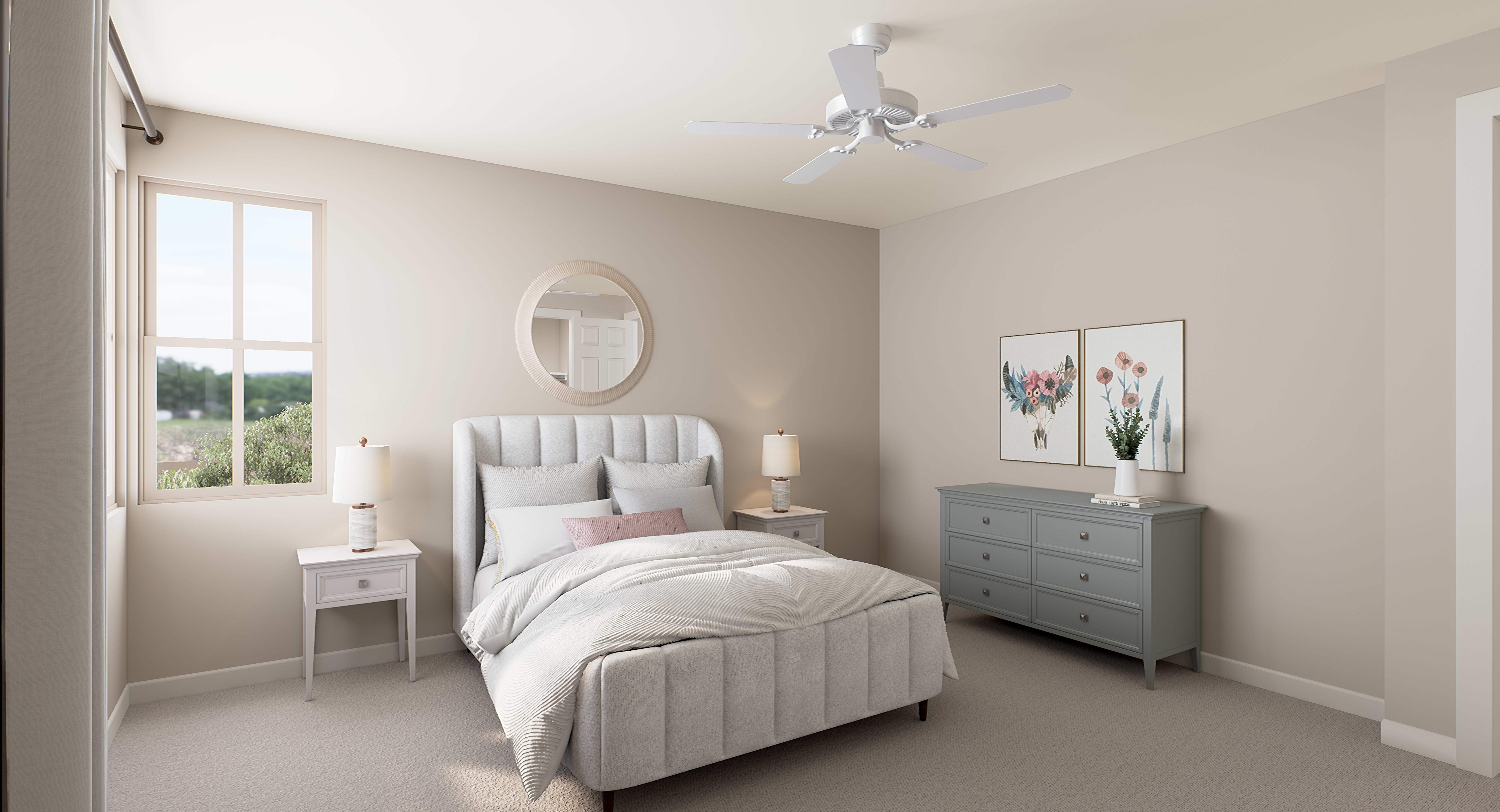 Ventana Plan 4507