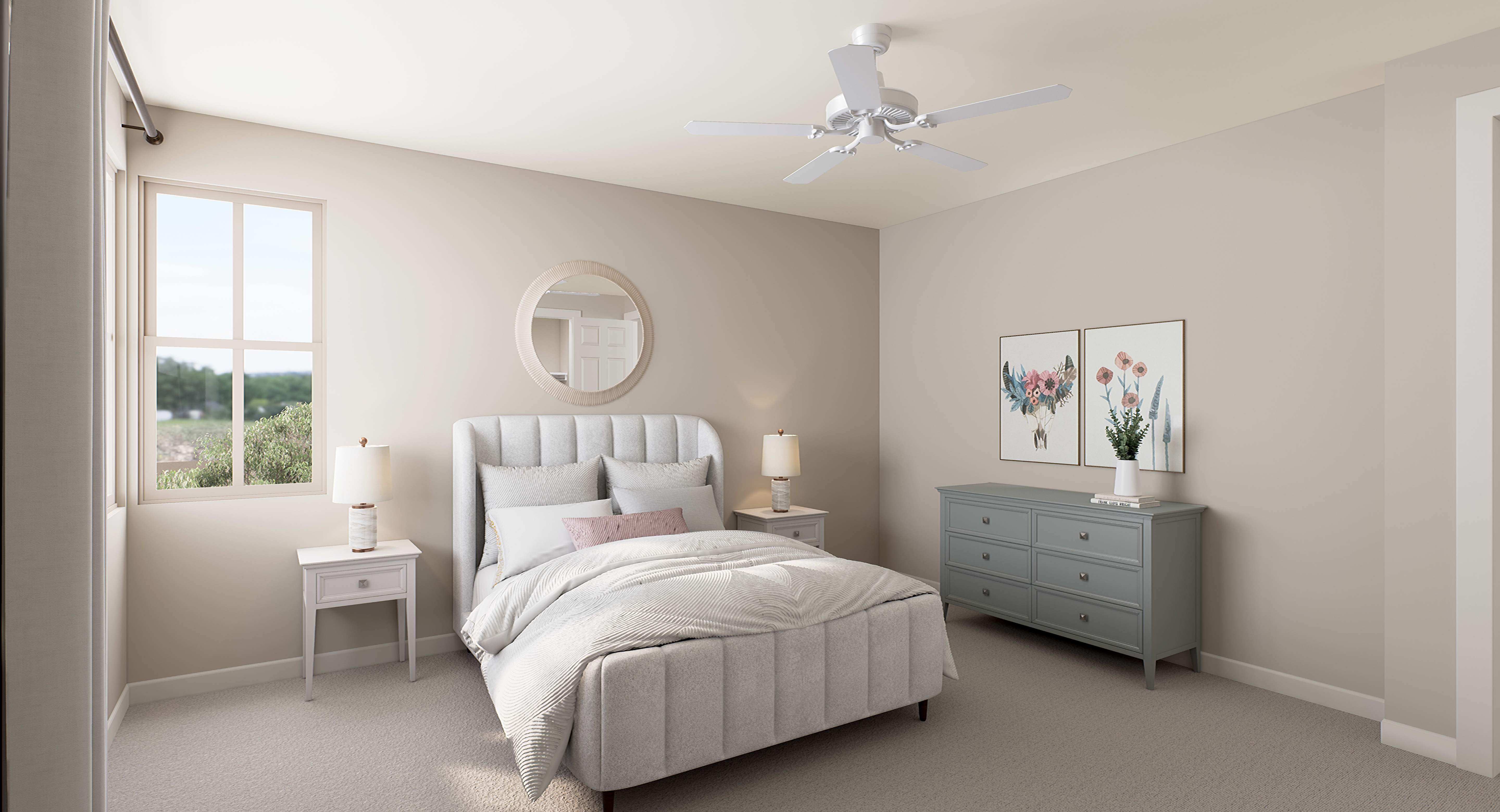 Ventana Plan 4507