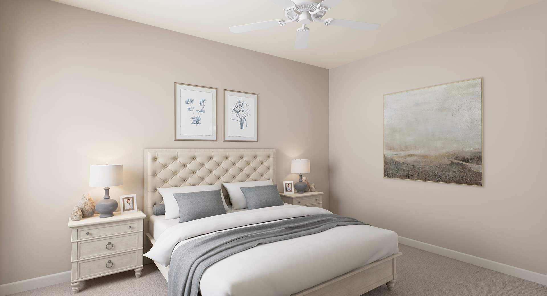 Ventana Plan 4507