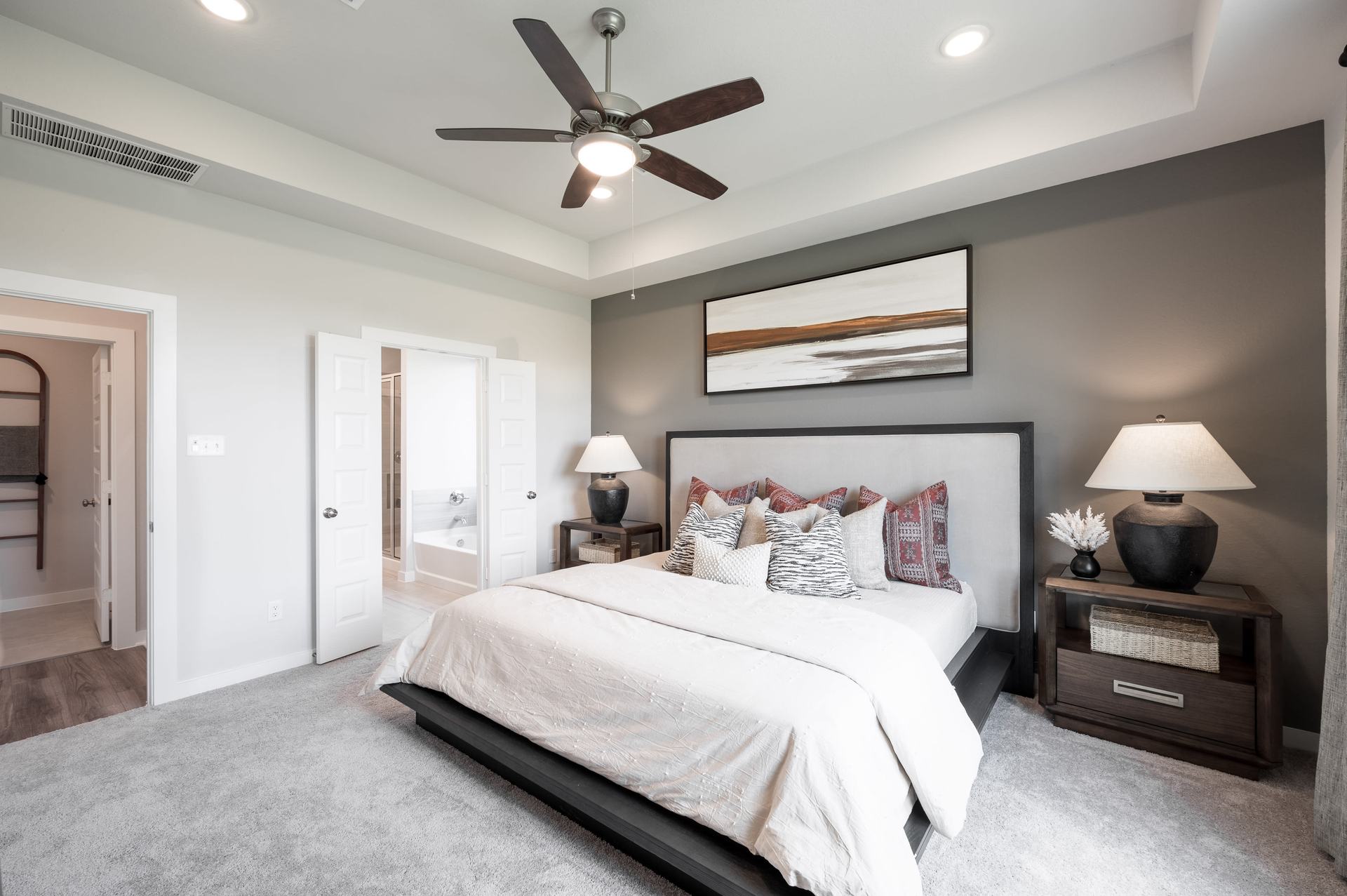7318 Grand Mason Drive