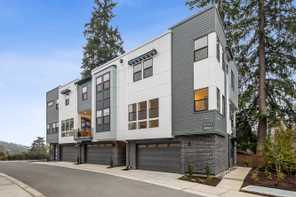 18808 99TH CT NE UNIT C (Plan 2)