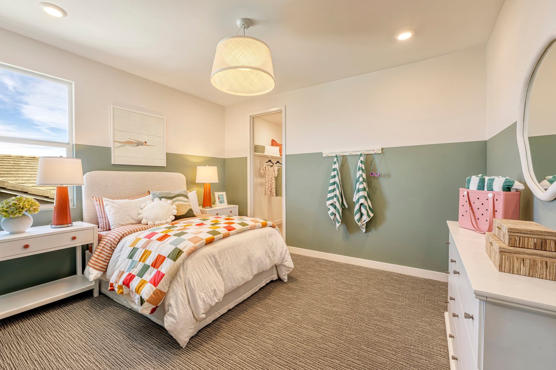 Sycamore Plan 4514