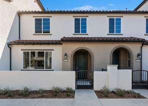 8483 Snapdragon Lane (Plan 3)