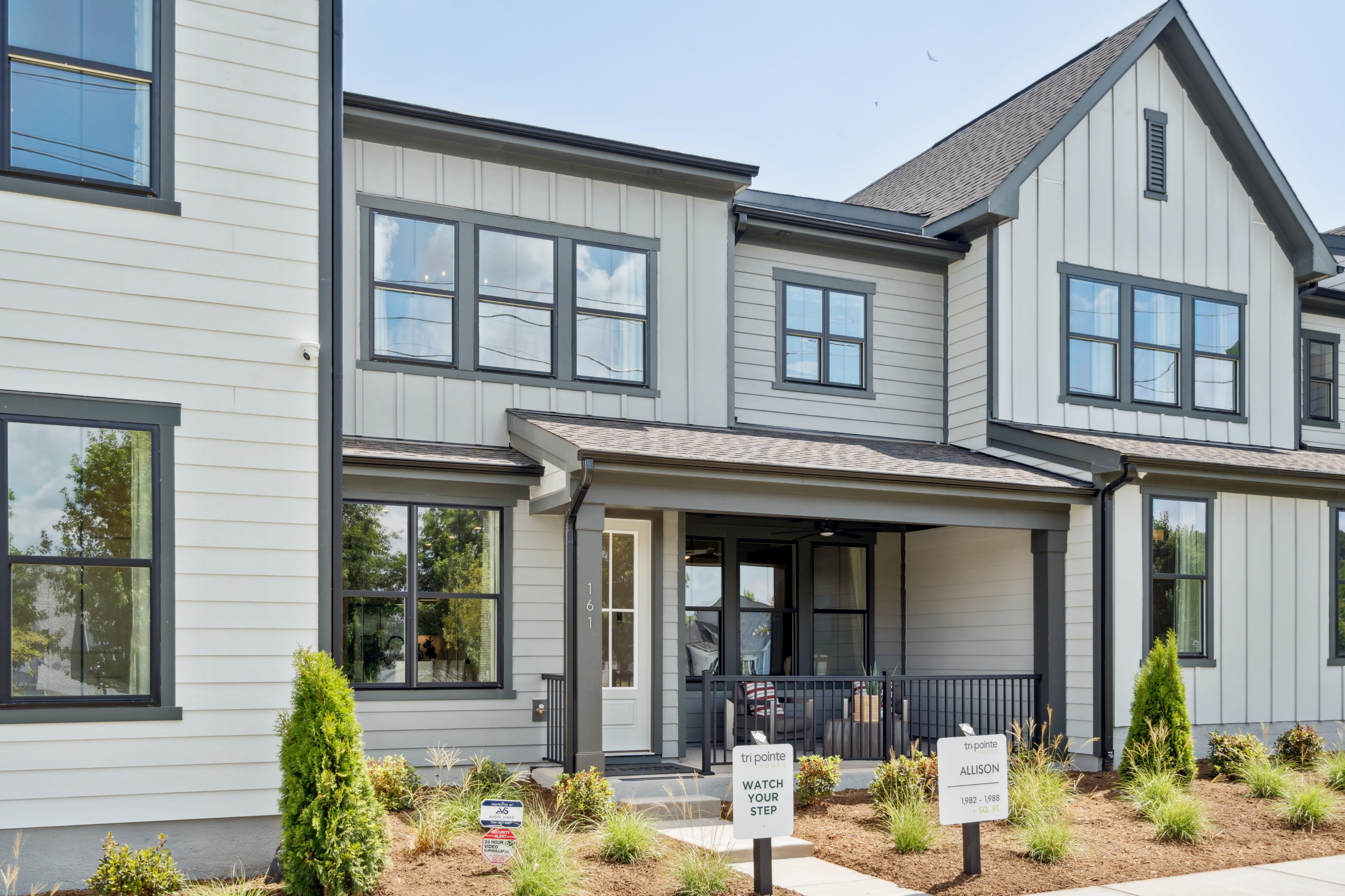 159 Armstrong Road. Belmont, NC 28012