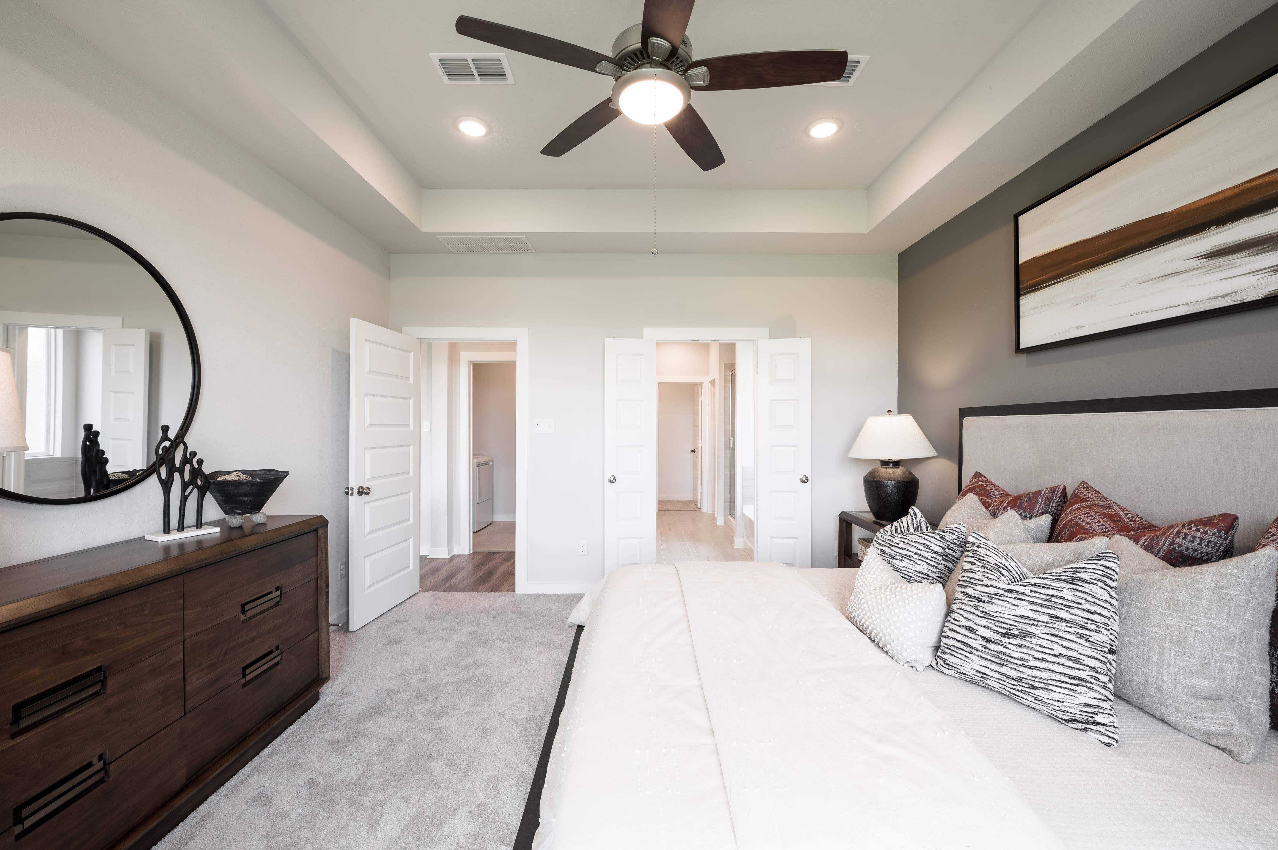 Yellowstar
