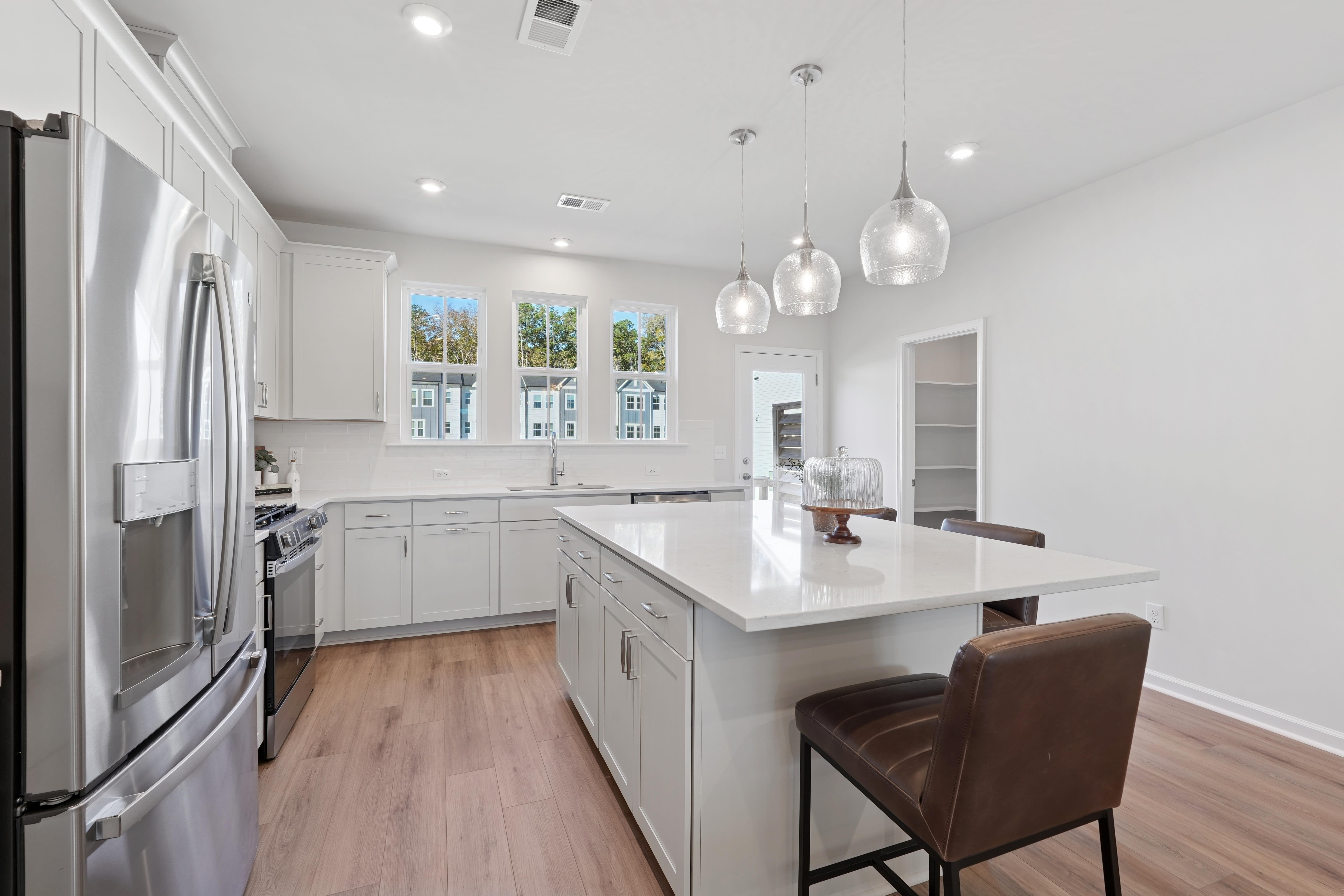 1062 Zelkova Lane