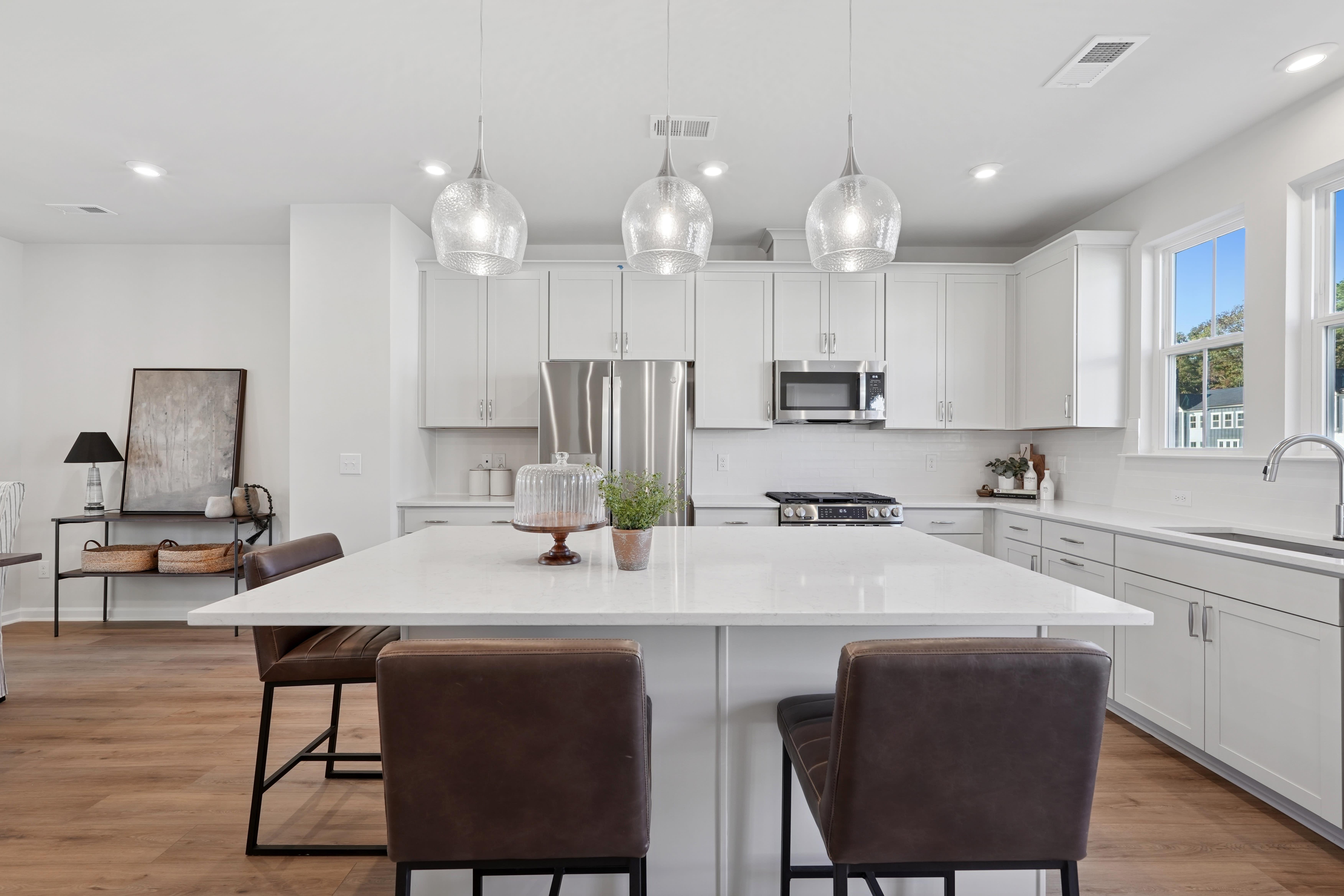 1062 Zelkova Lane