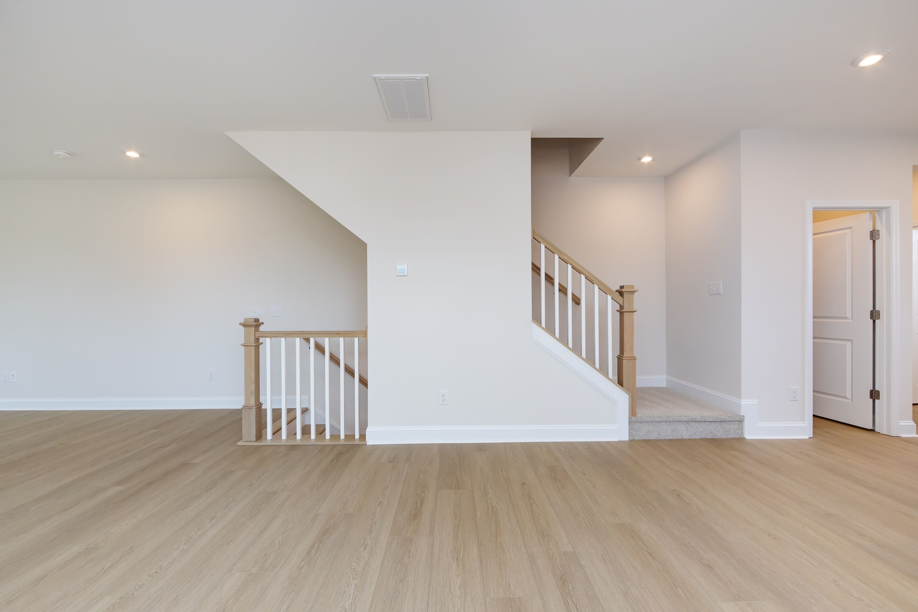 3013 Circles End