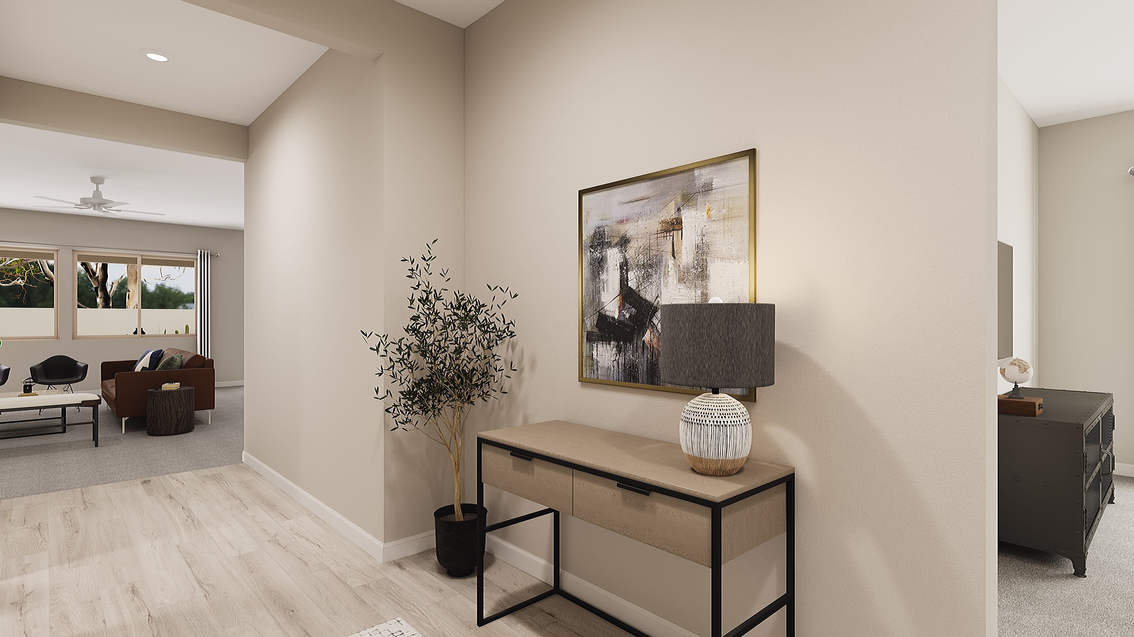 Calderwood Plan 4504