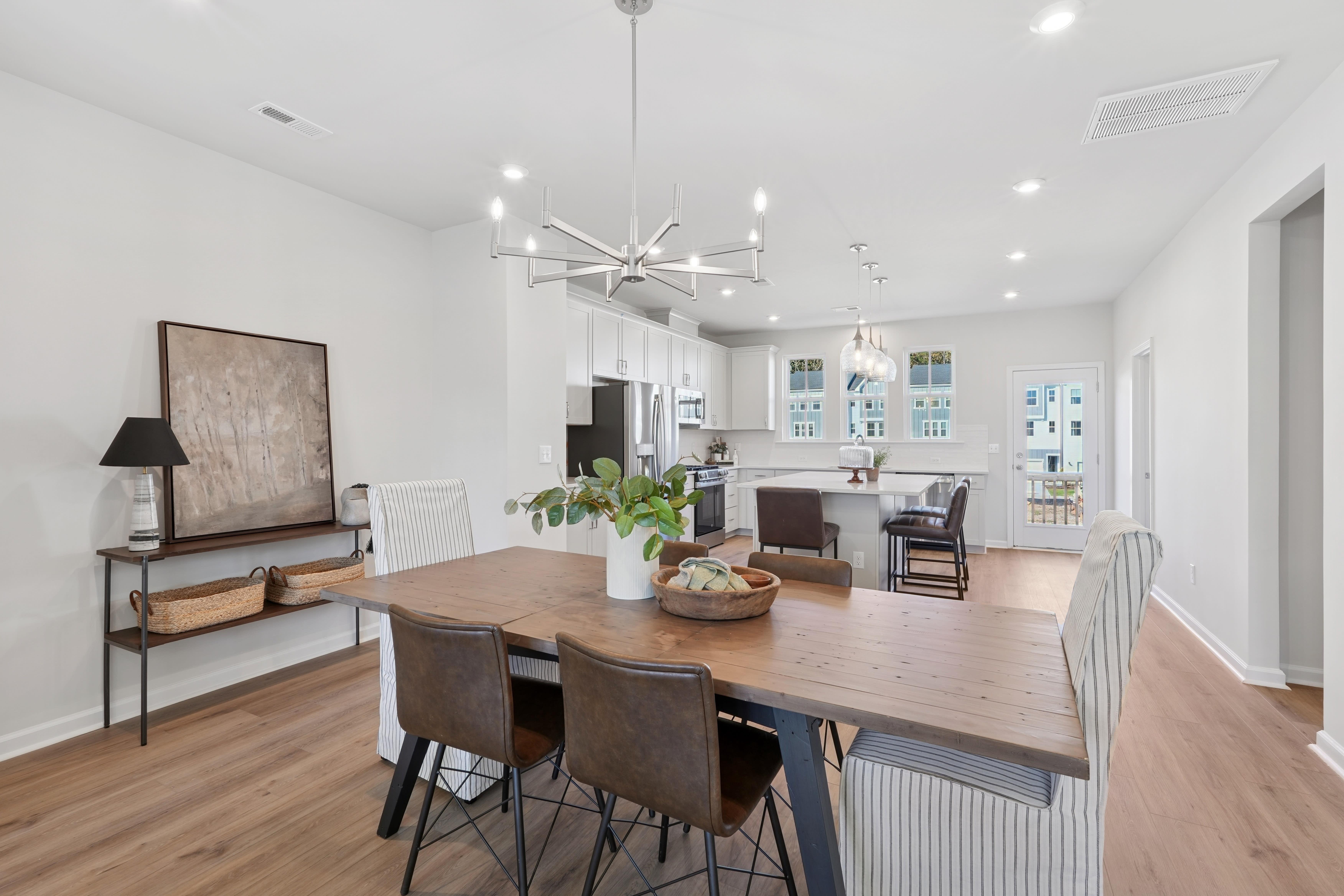 1062 Zelkova Lane
