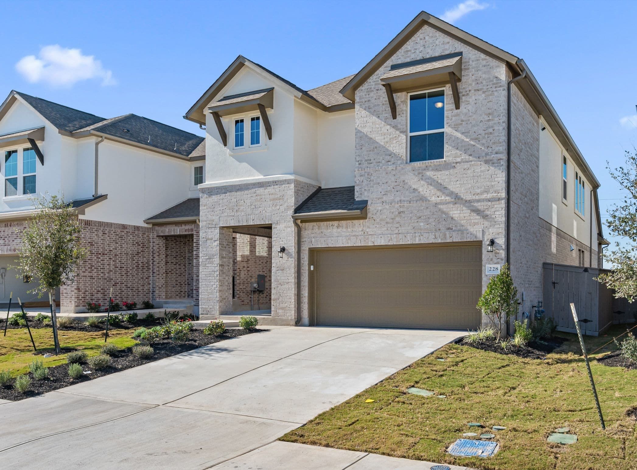 228 Brandywine Road