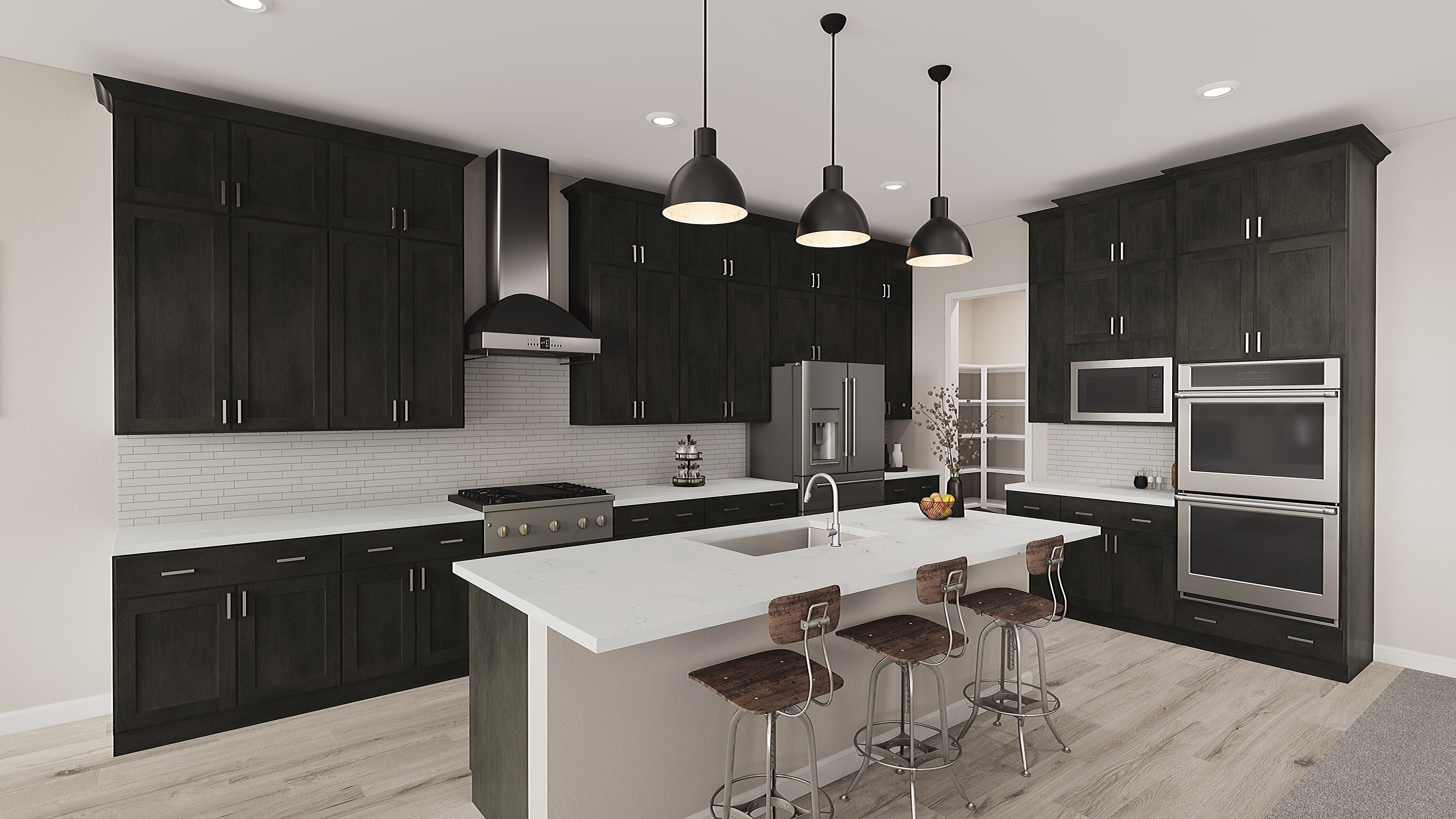 Calderwood Plan 4504