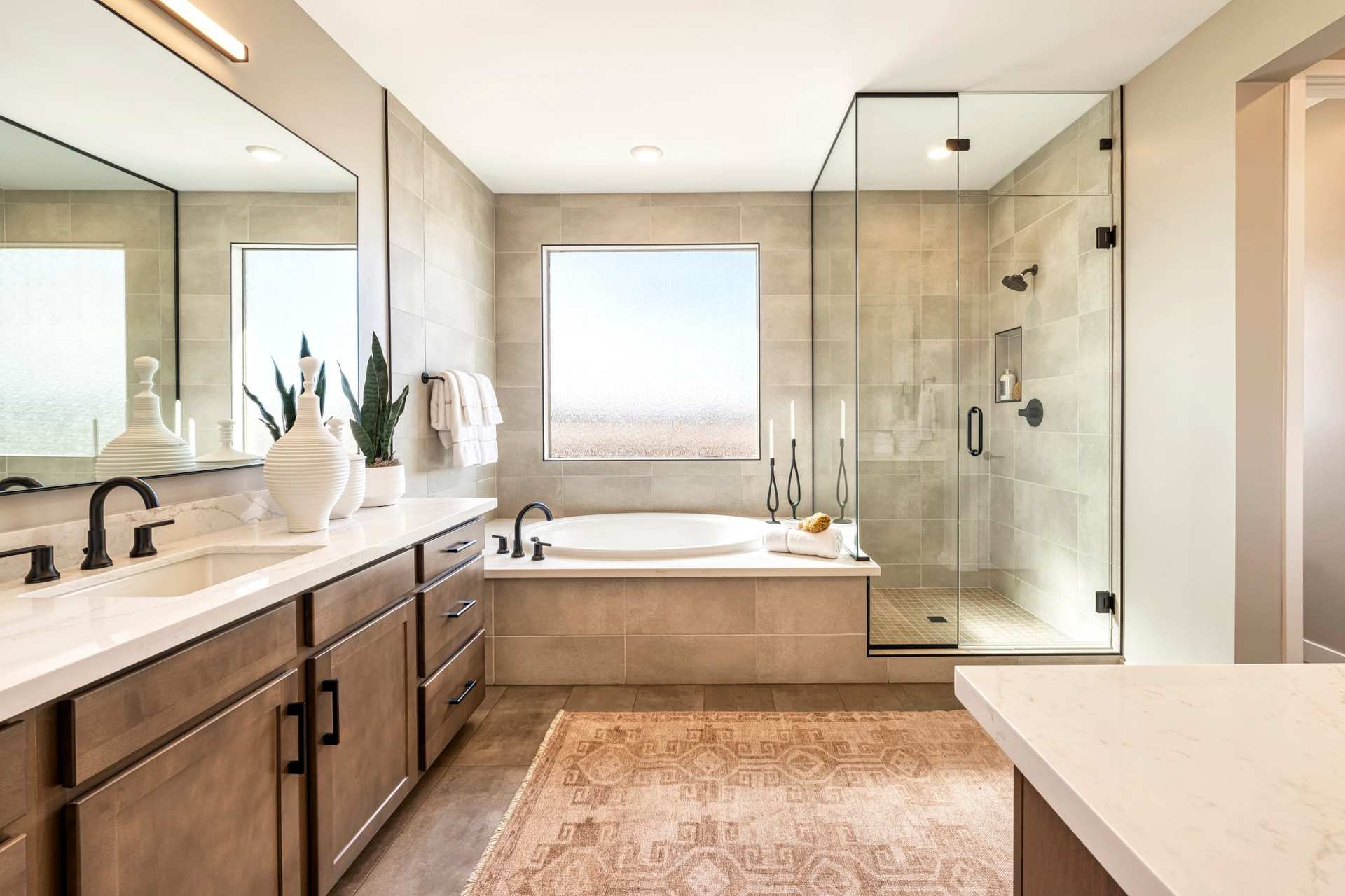 Sycamore Plan 4514