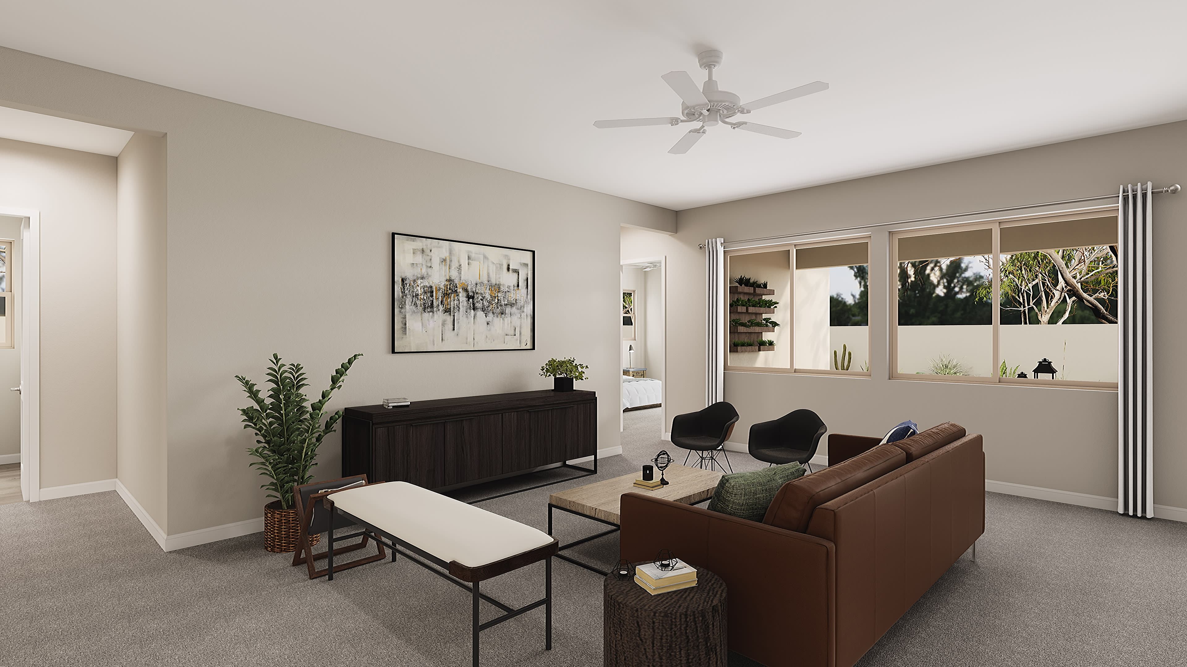 Calderwood Plan 4504