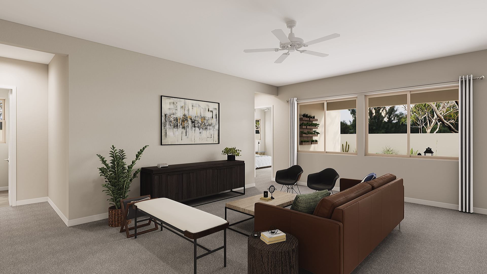 Calderwood Plan 4504