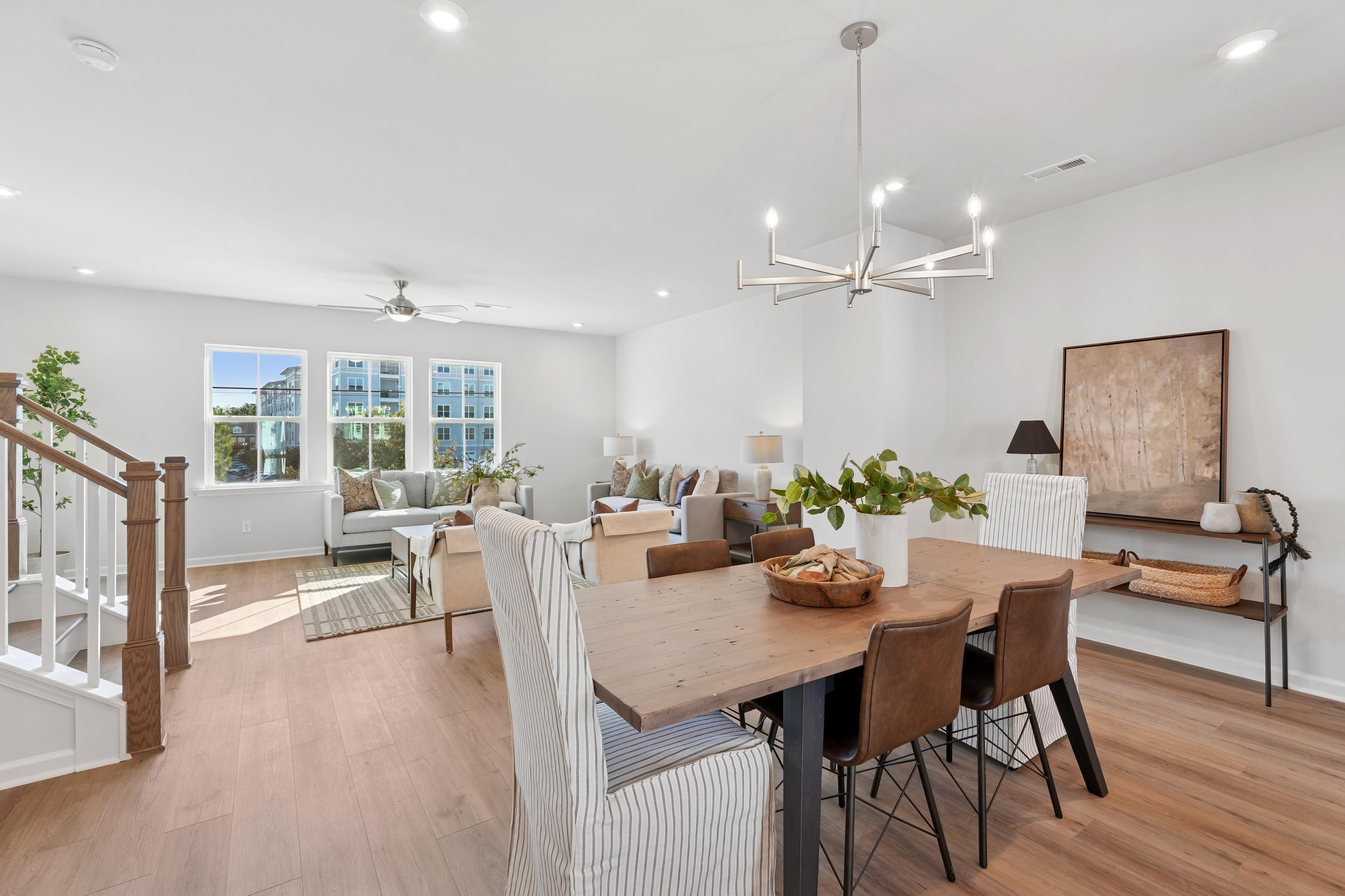 1062 Zelkova Lane