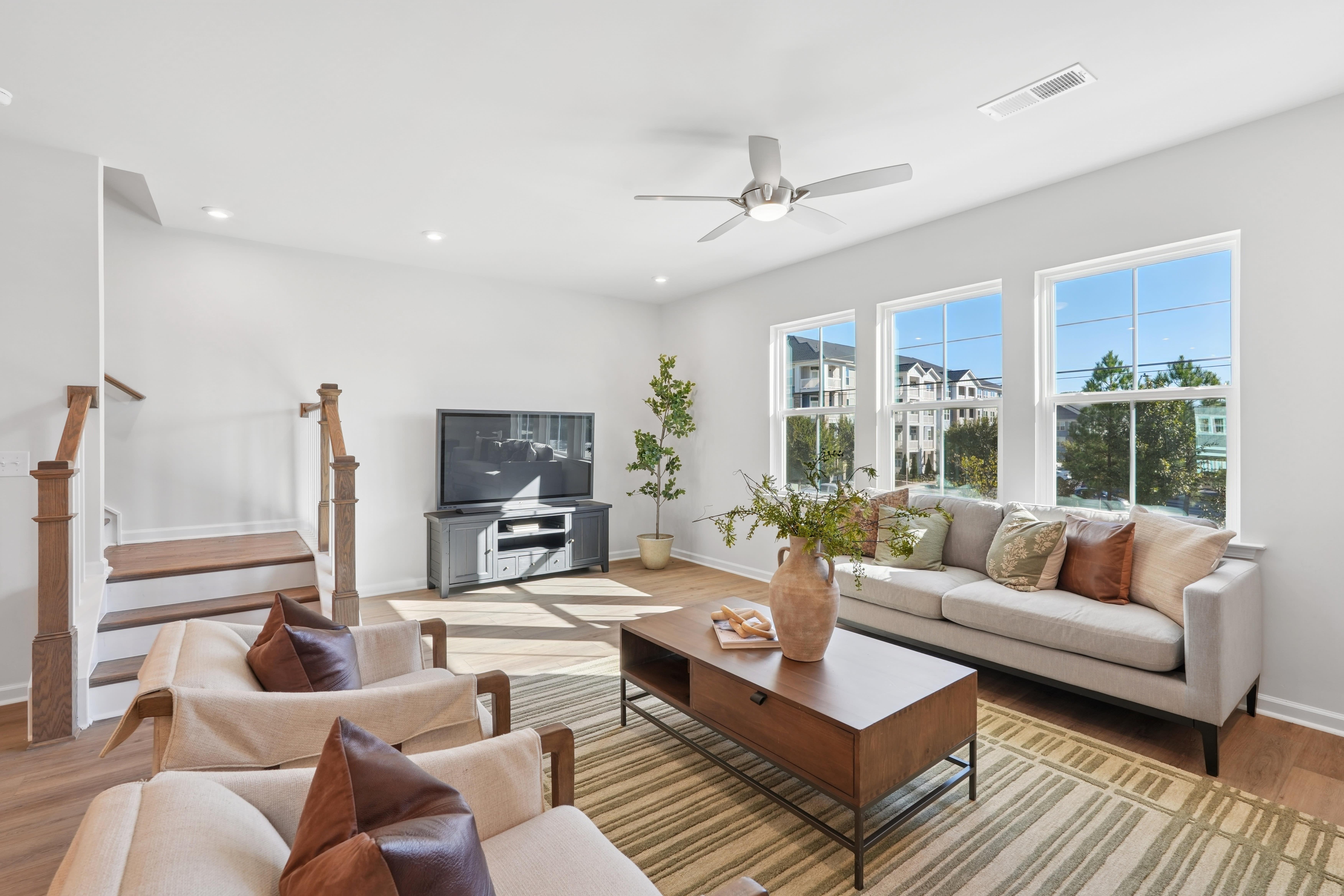 1062 Zelkova Lane