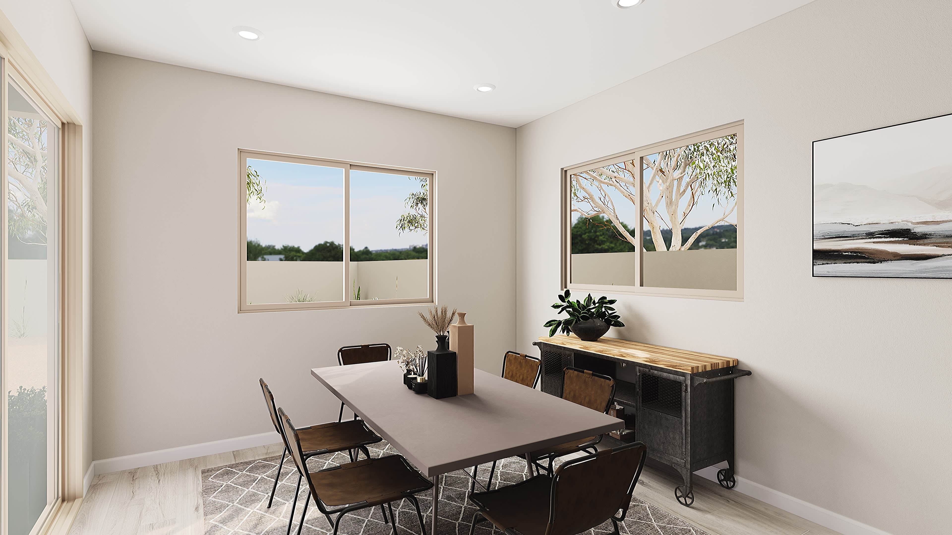 Calderwood Plan 4504