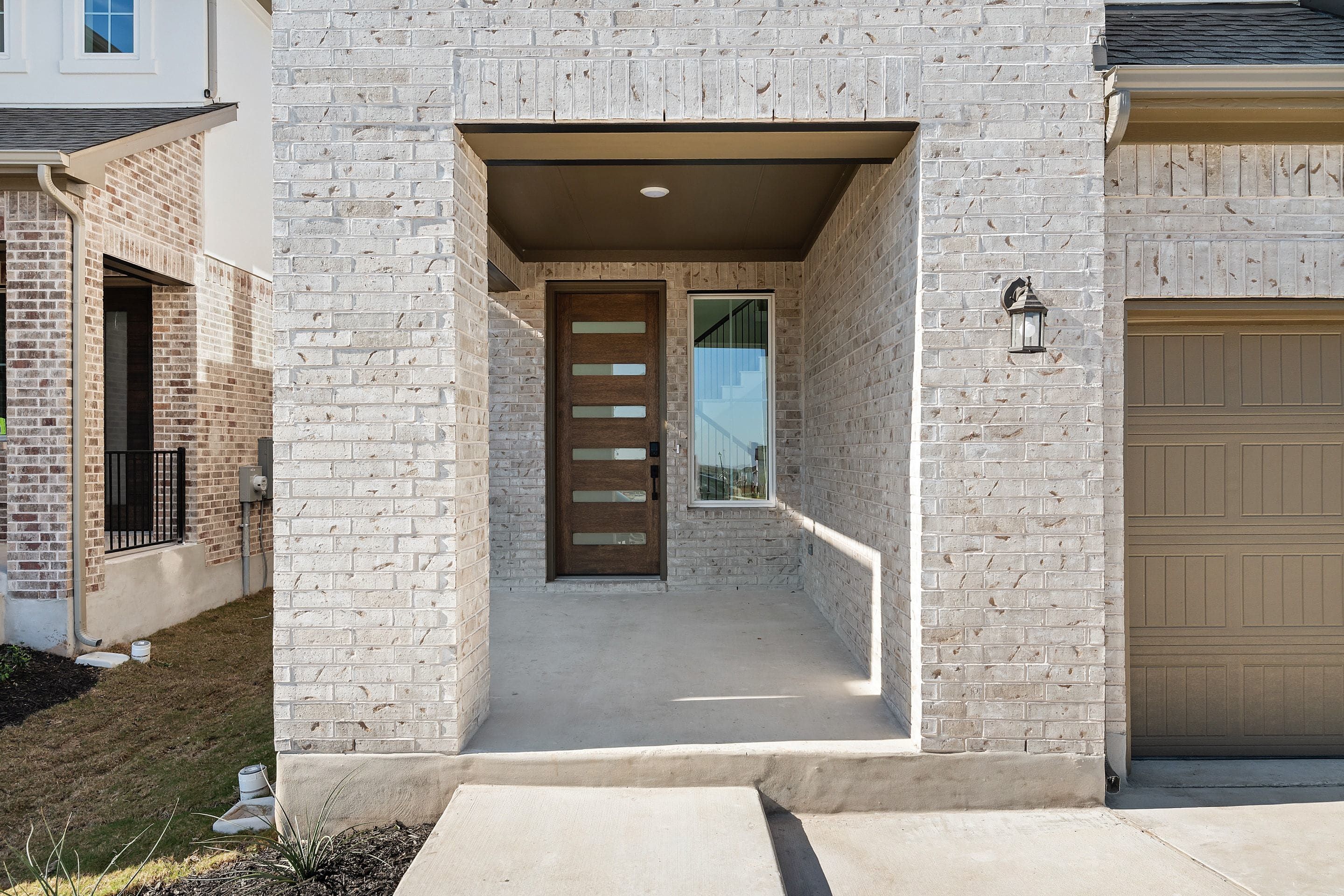 228 Brandywine Road