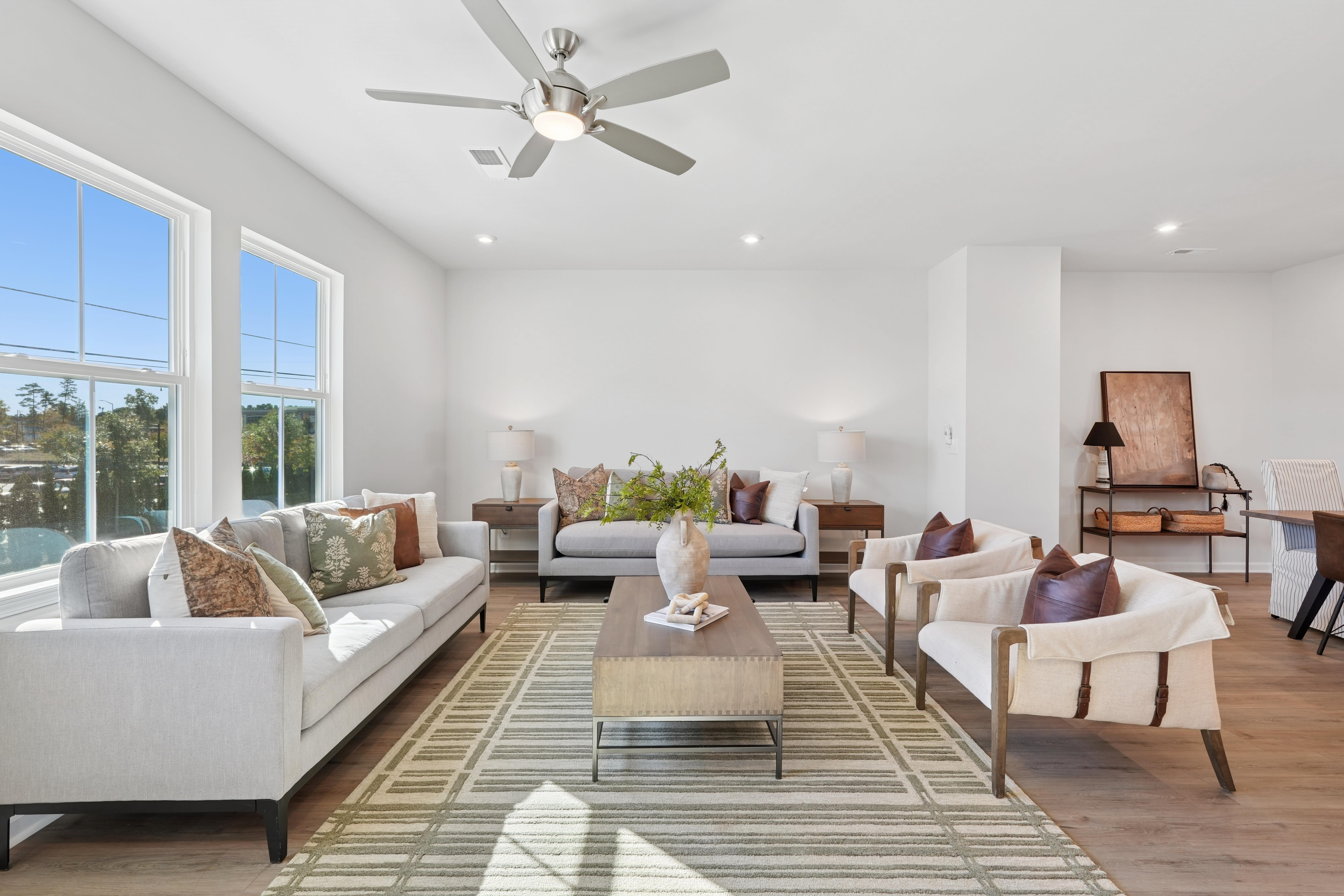 1062 Zelkova Lane