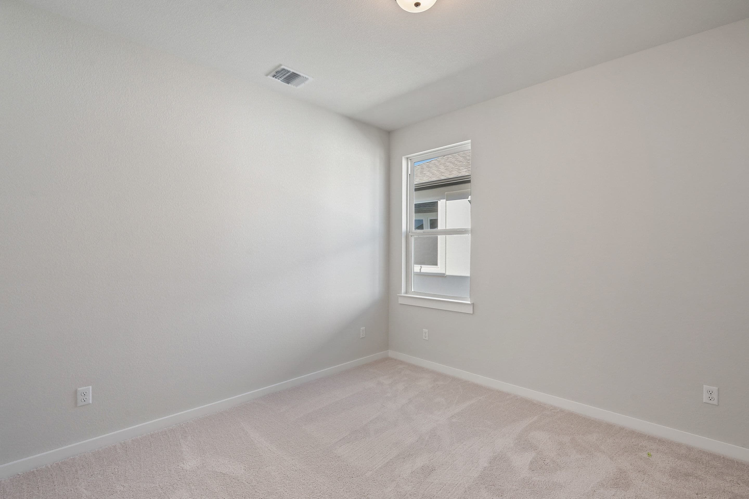 228 Brandywine Road