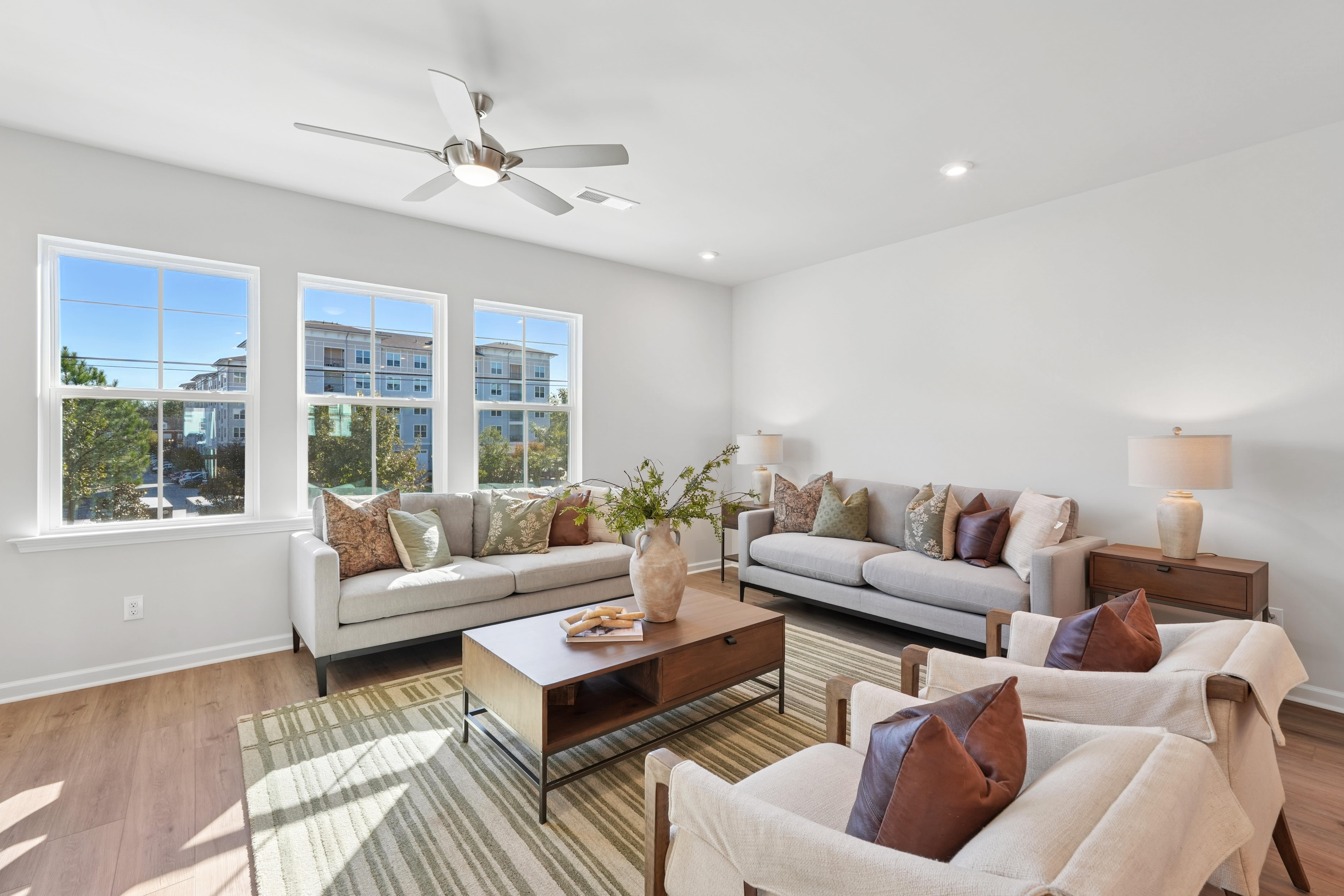 1062 Zelkova Lane