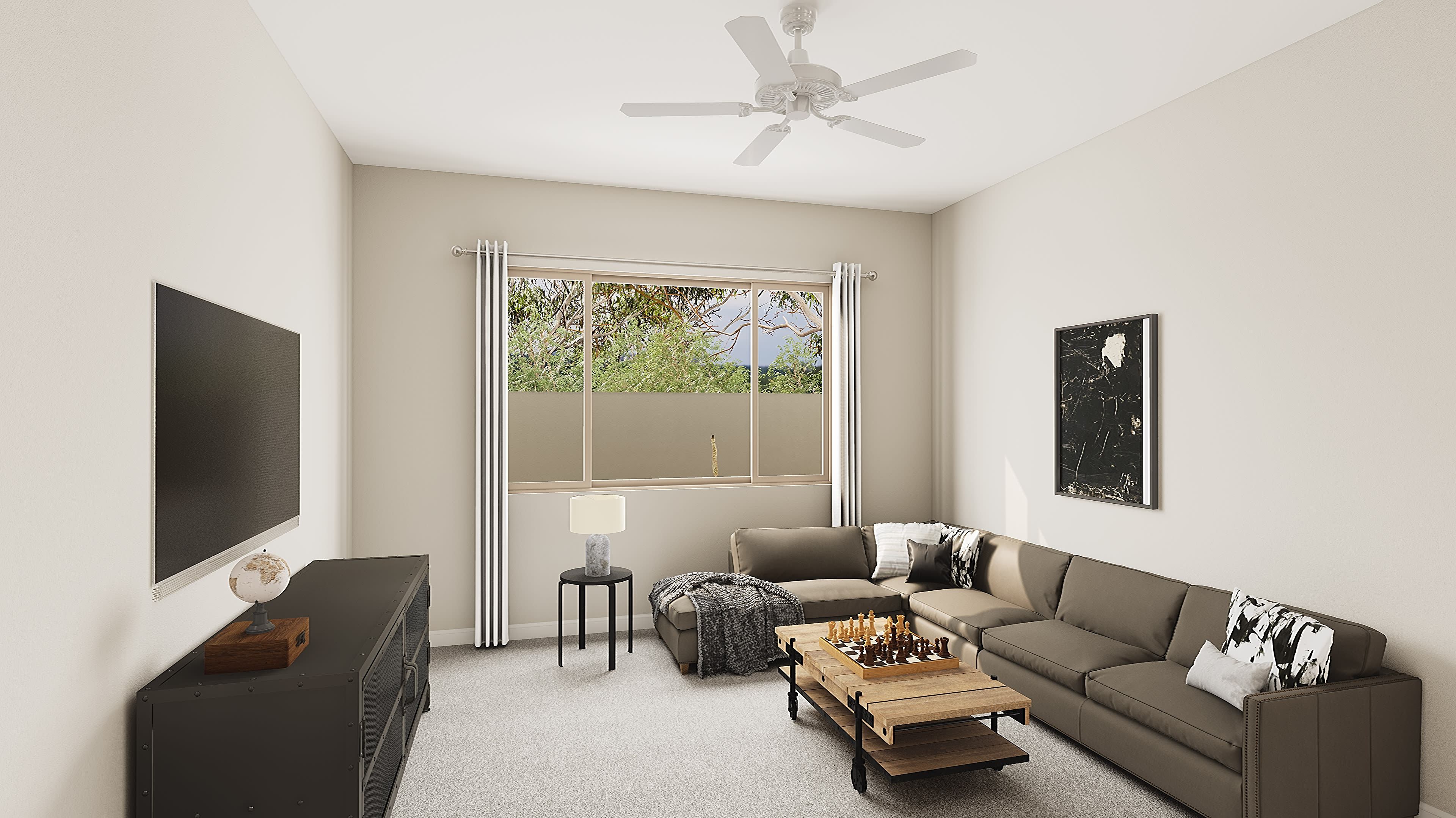 Calderwood Plan 4504